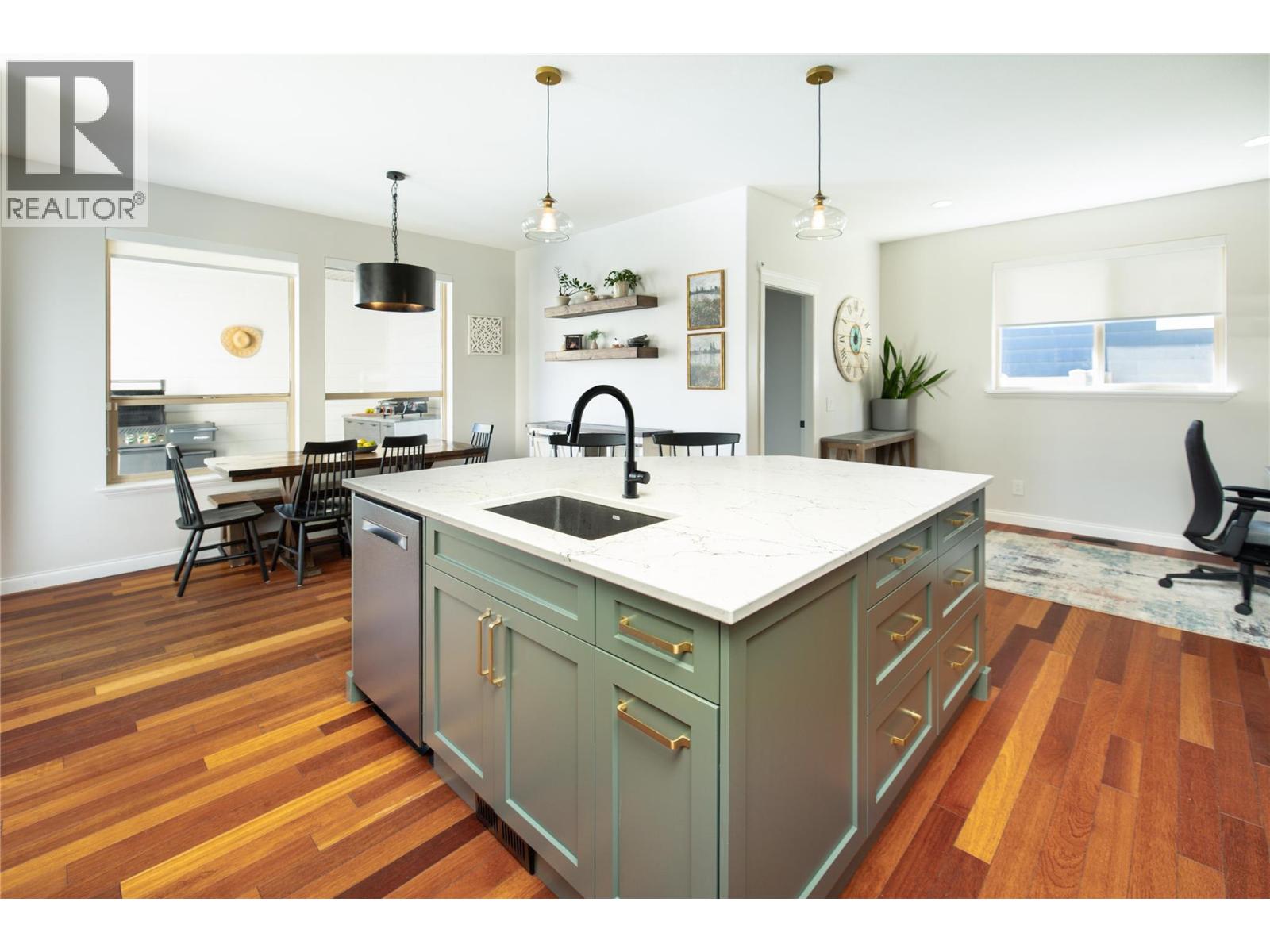319 Mccarren Avenue, Kelowna, British Columbia  V1W 5A6 - Photo 9 - 10403069