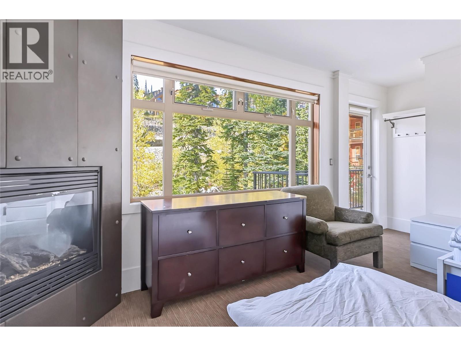 5030 Snowbird Way Unit# 406, Big White, British Columbia  V1P 1P3 - Photo 16 - 10402875