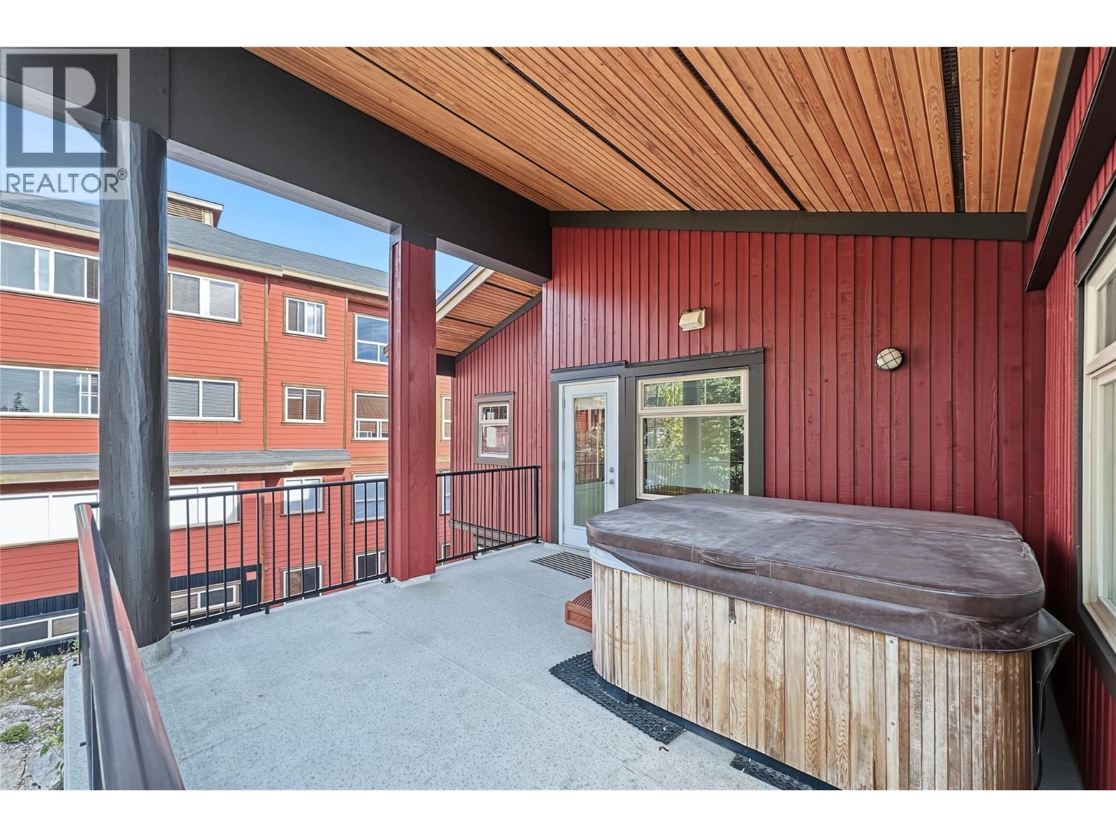5030 Snowbird Way Unit# 406, Big White, British Columbia  V1P 1P3 - Photo 45 - 10402875