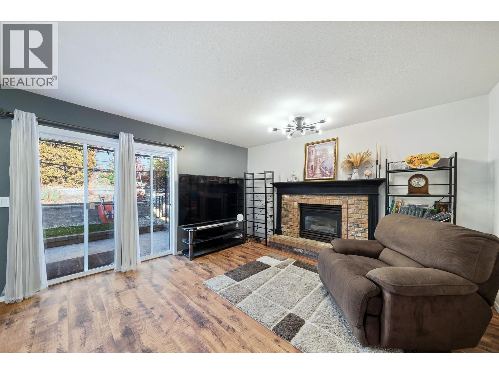 2800 Doucette Drive, West Kelowna, British Columbia  V4T 2S6 - Photo 10 - 10403614