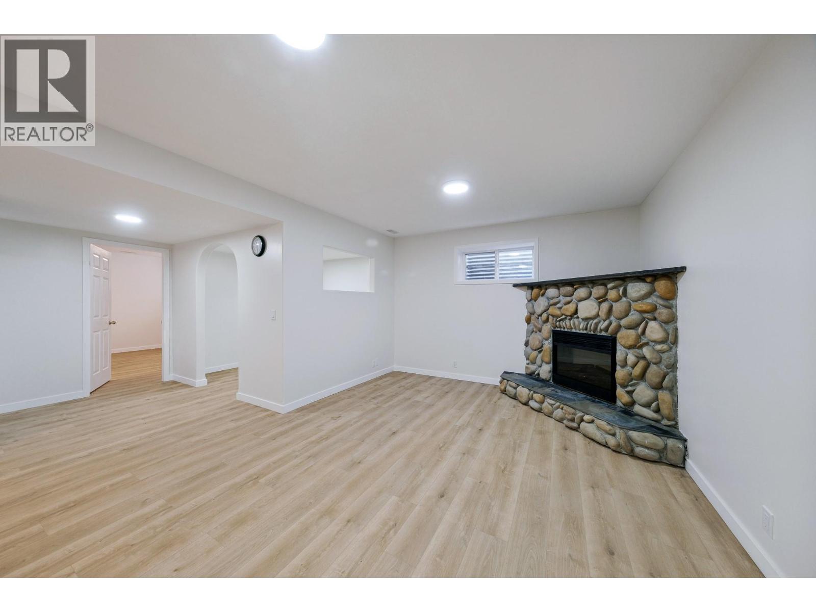 2800 Doucette Drive, West Kelowna, British Columbia  V4T 2S6 - Photo 14 - 10403614