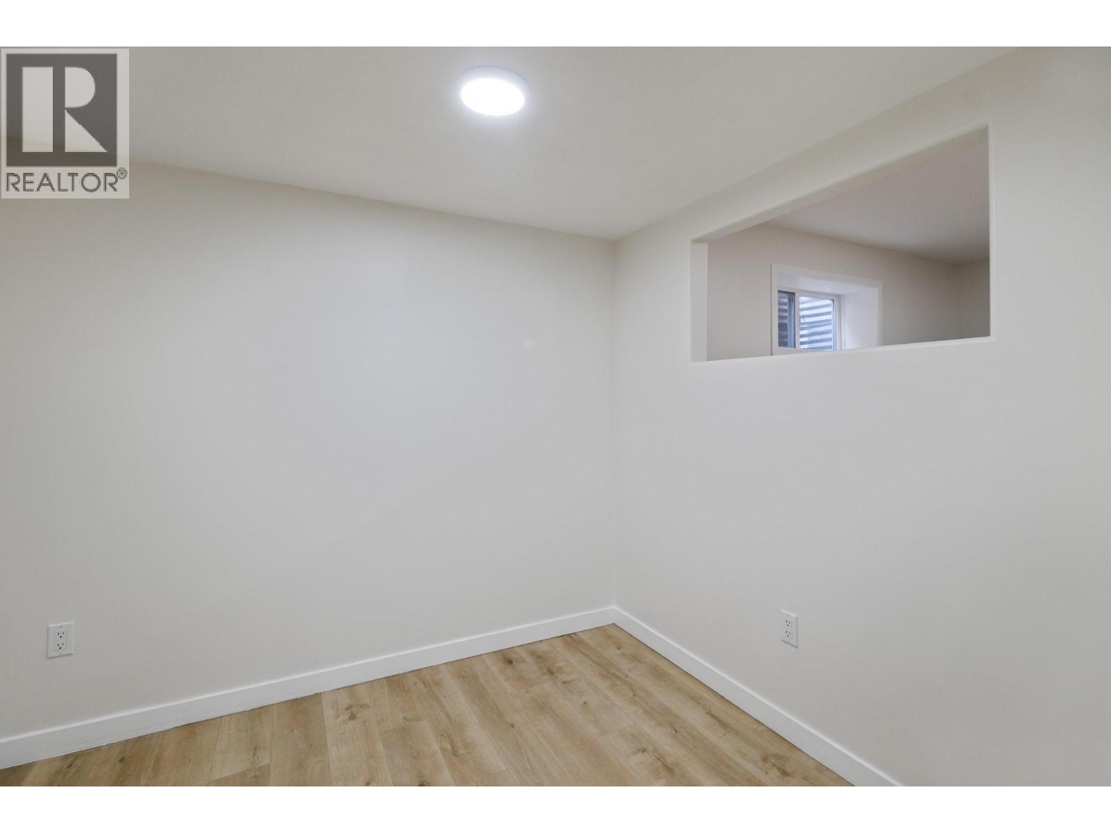 2800 Doucette Drive, West Kelowna, British Columbia  V4T 2S6 - Photo 15 - 10403614