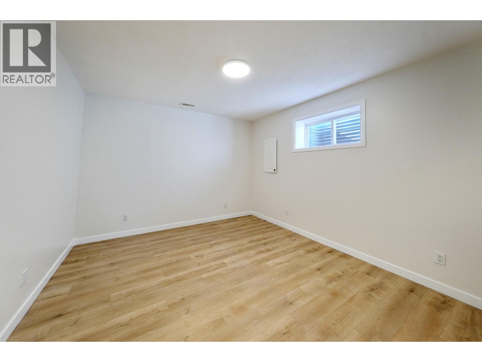 2800 Doucette Drive, West Kelowna, British Columbia  V4T 2S6 - Photo 16 - 10403614