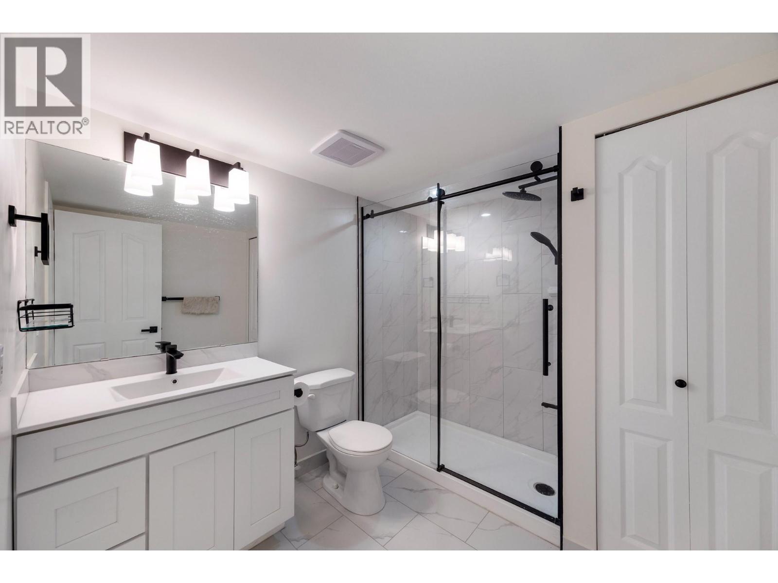 2800 Doucette Drive, West Kelowna, British Columbia  V4T 2S6 - Photo 19 - 10403614