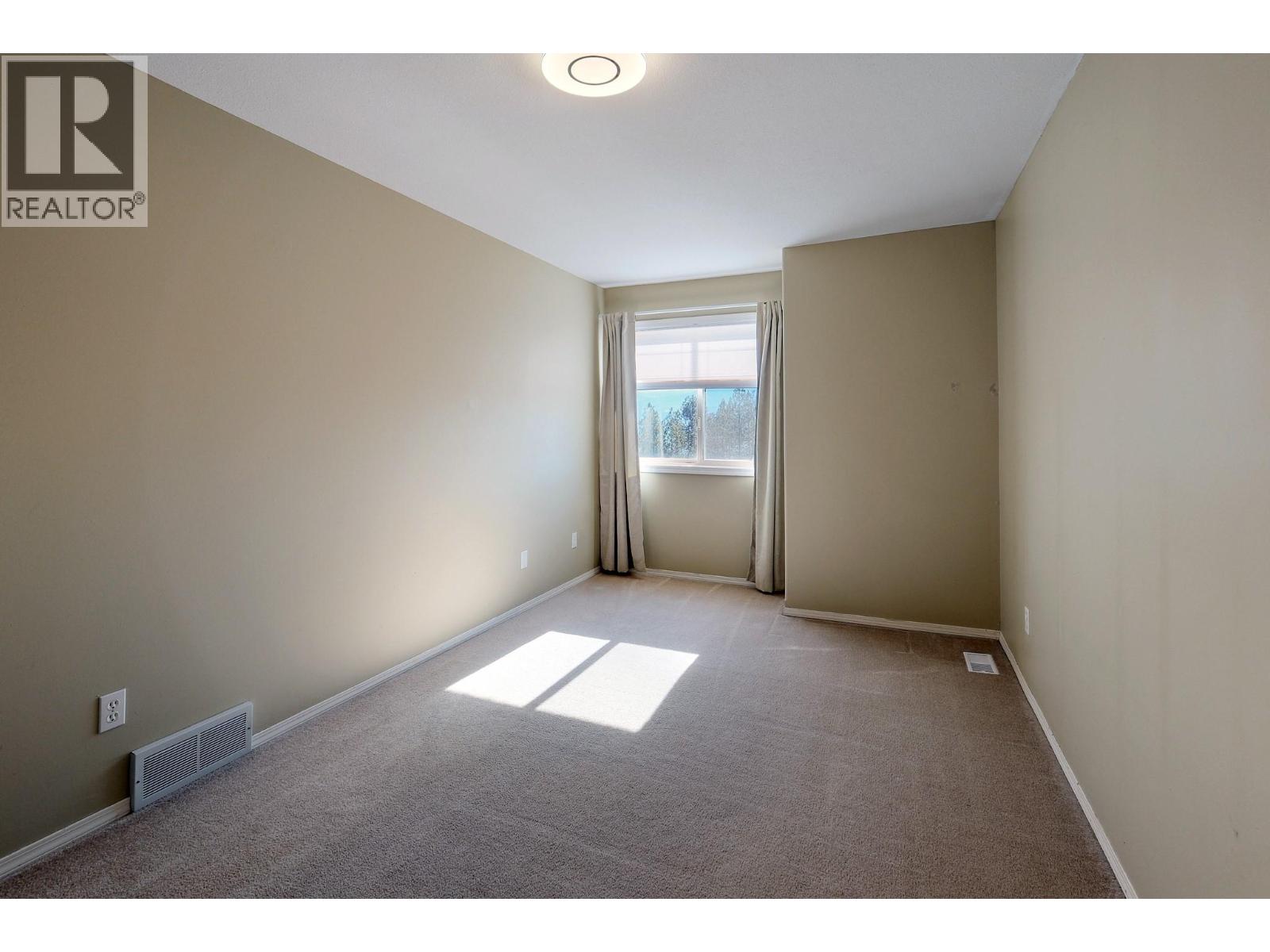 2800 Doucette Drive, West Kelowna, British Columbia  V4T 2S6 - Photo 21 - 10403614