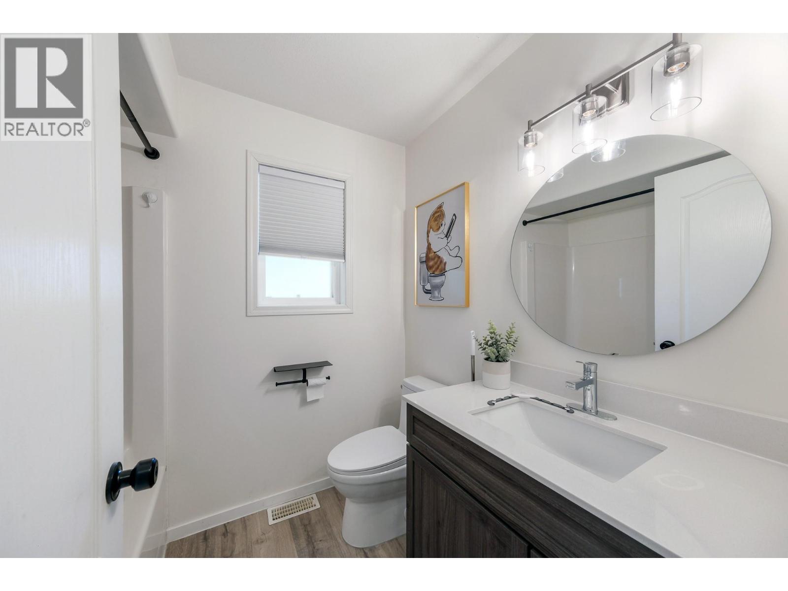 2800 Doucette Drive, West Kelowna, British Columbia  V4T 2S6 - Photo 24 - 10403614