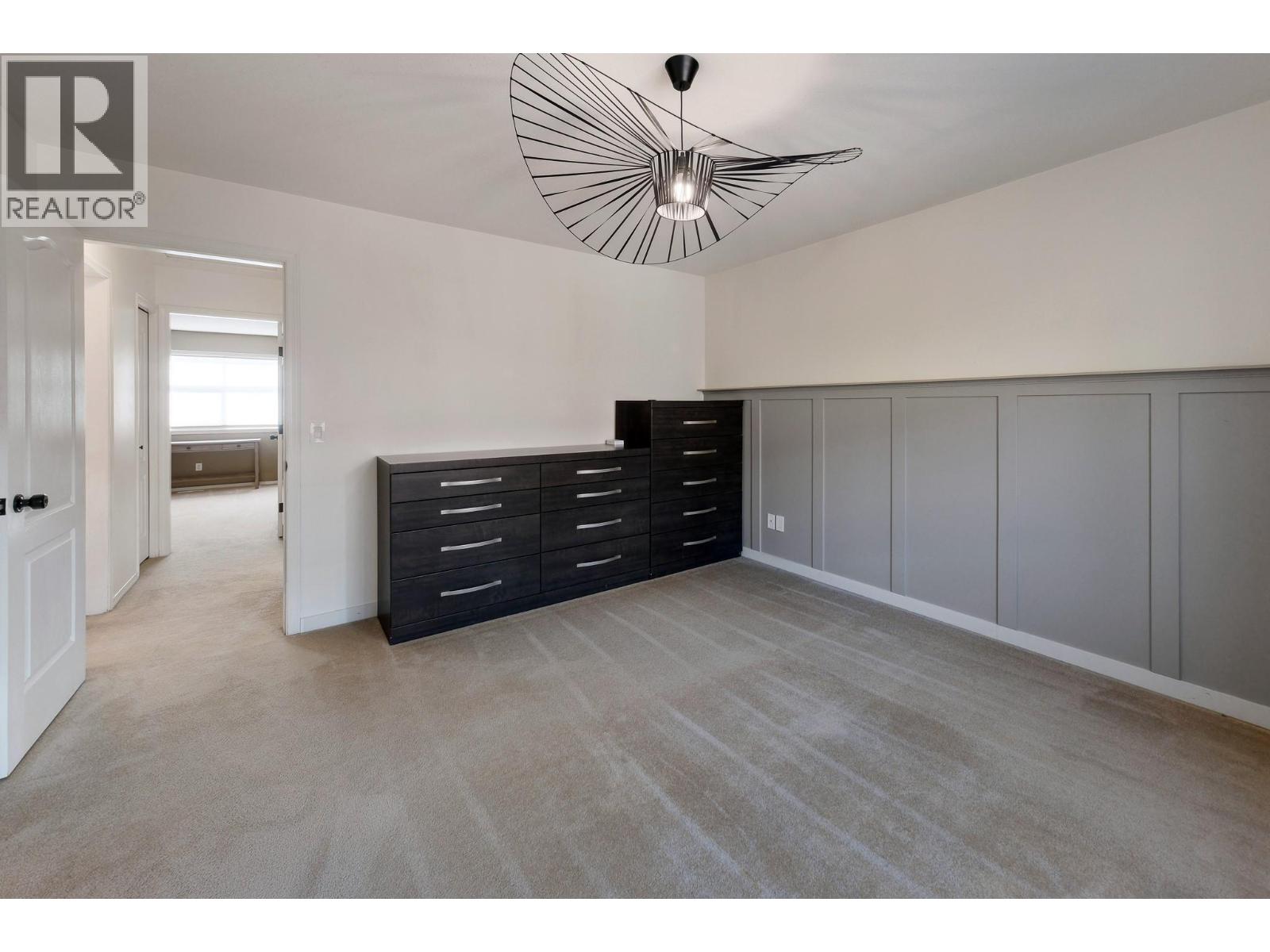 2800 Doucette Drive, West Kelowna, British Columbia  V4T 2S6 - Photo 27 - 10403614