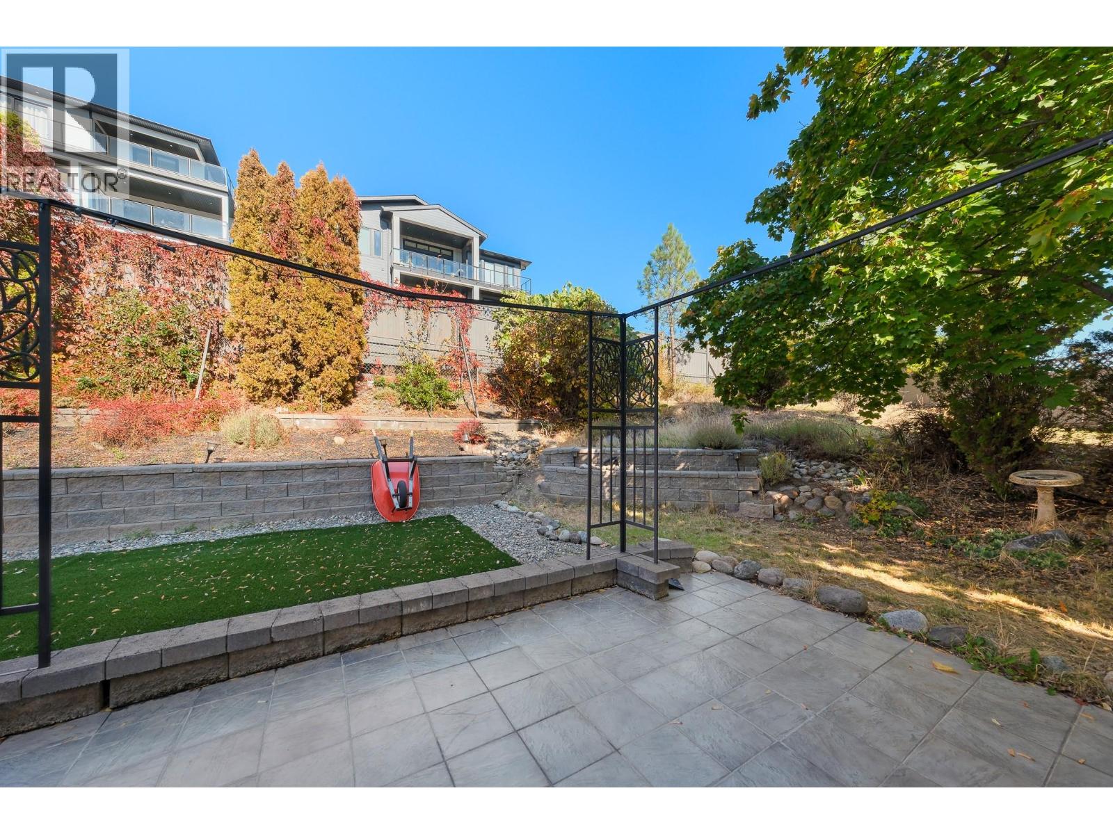 2800 Doucette Drive, West Kelowna, British Columbia  V4T 2S6 - Photo 28 - 10403614