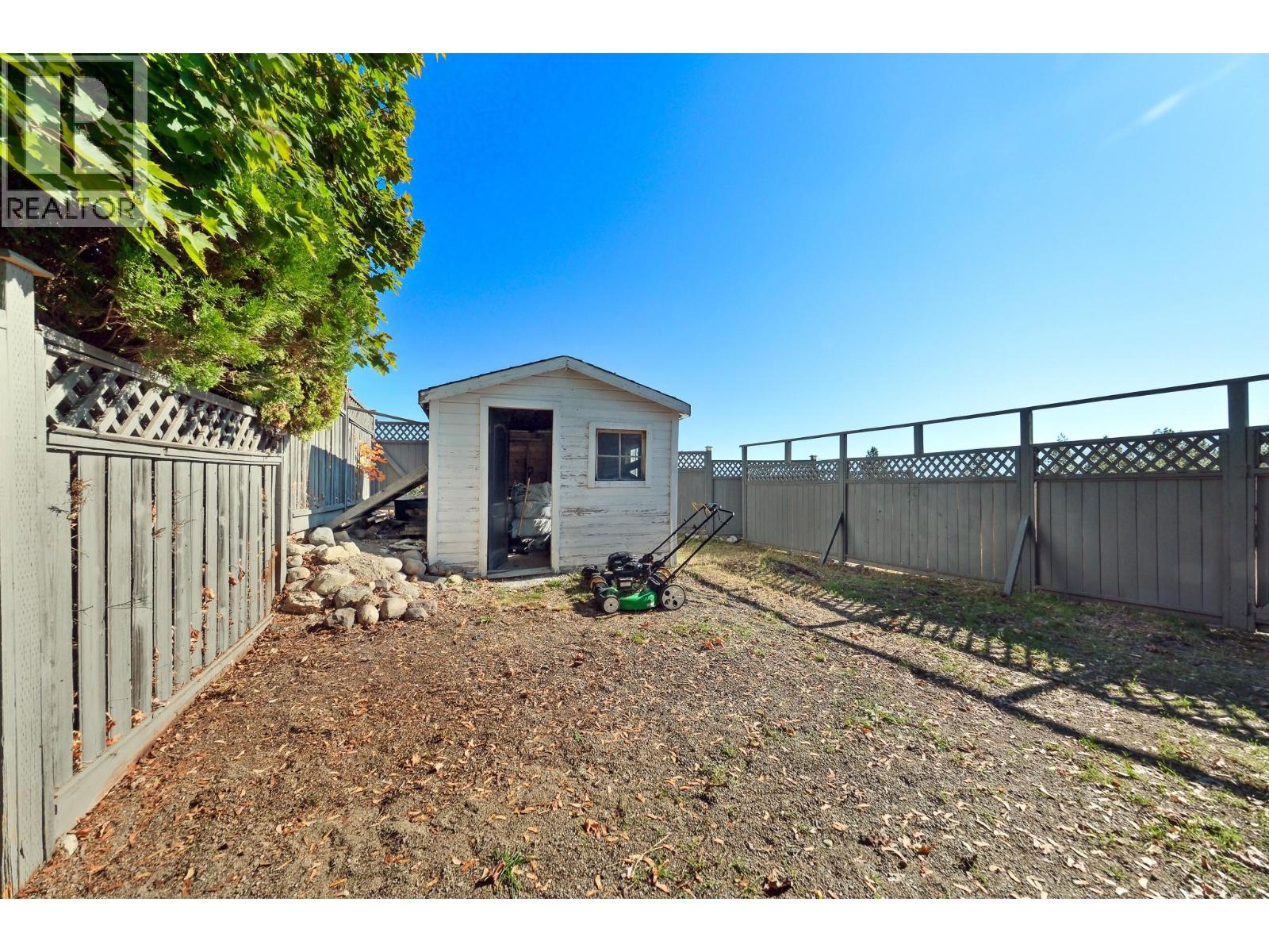2800 Doucette Drive, West Kelowna, British Columbia  V4T 2S6 - Photo 31 - 10403614