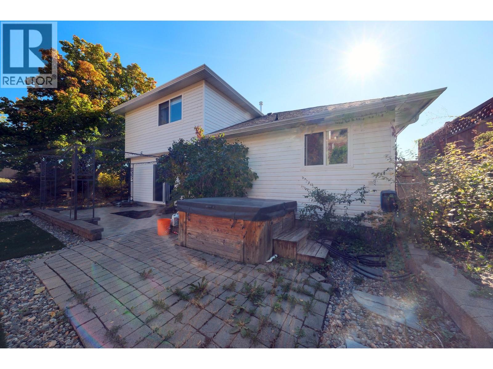 2800 Doucette Drive, West Kelowna, British Columbia  V4T 2S6 - Photo 32 - 10403614