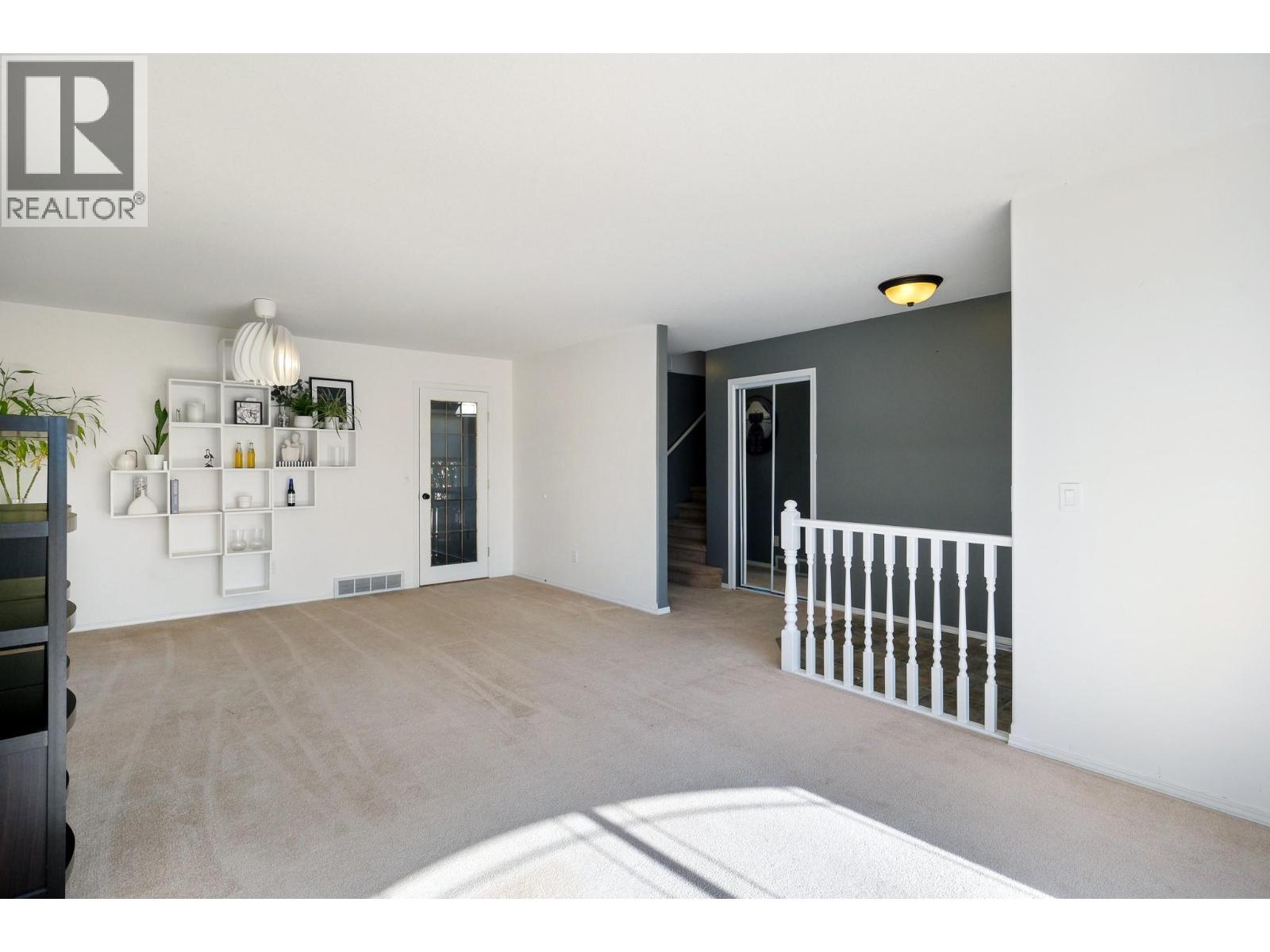 2800 Doucette Drive, West Kelowna, British Columbia  V4T 2S6 - Photo 4 - 10403614