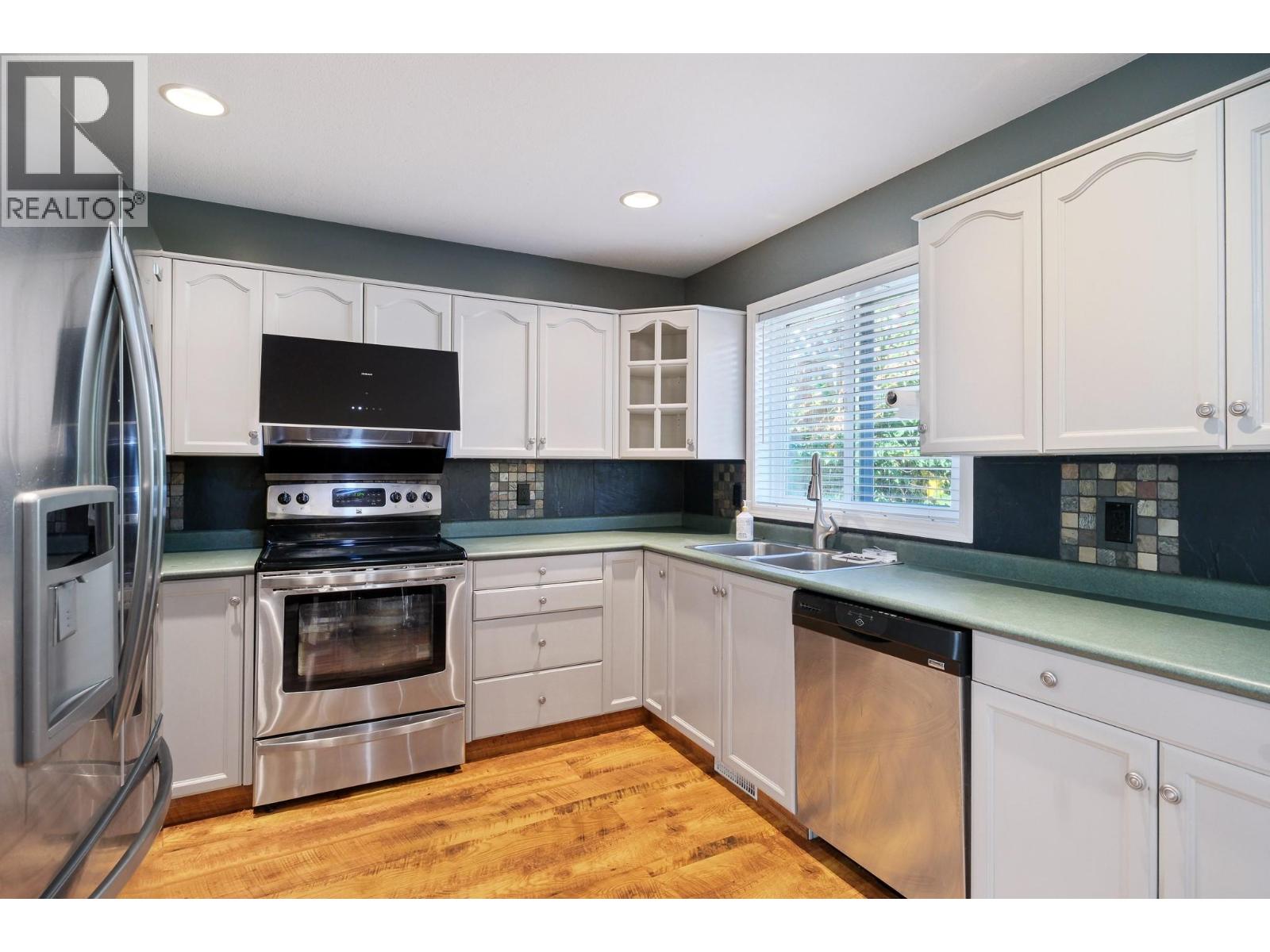 2800 Doucette Drive, West Kelowna, British Columbia  V4T 2S6 - Photo 5 - 10403614
