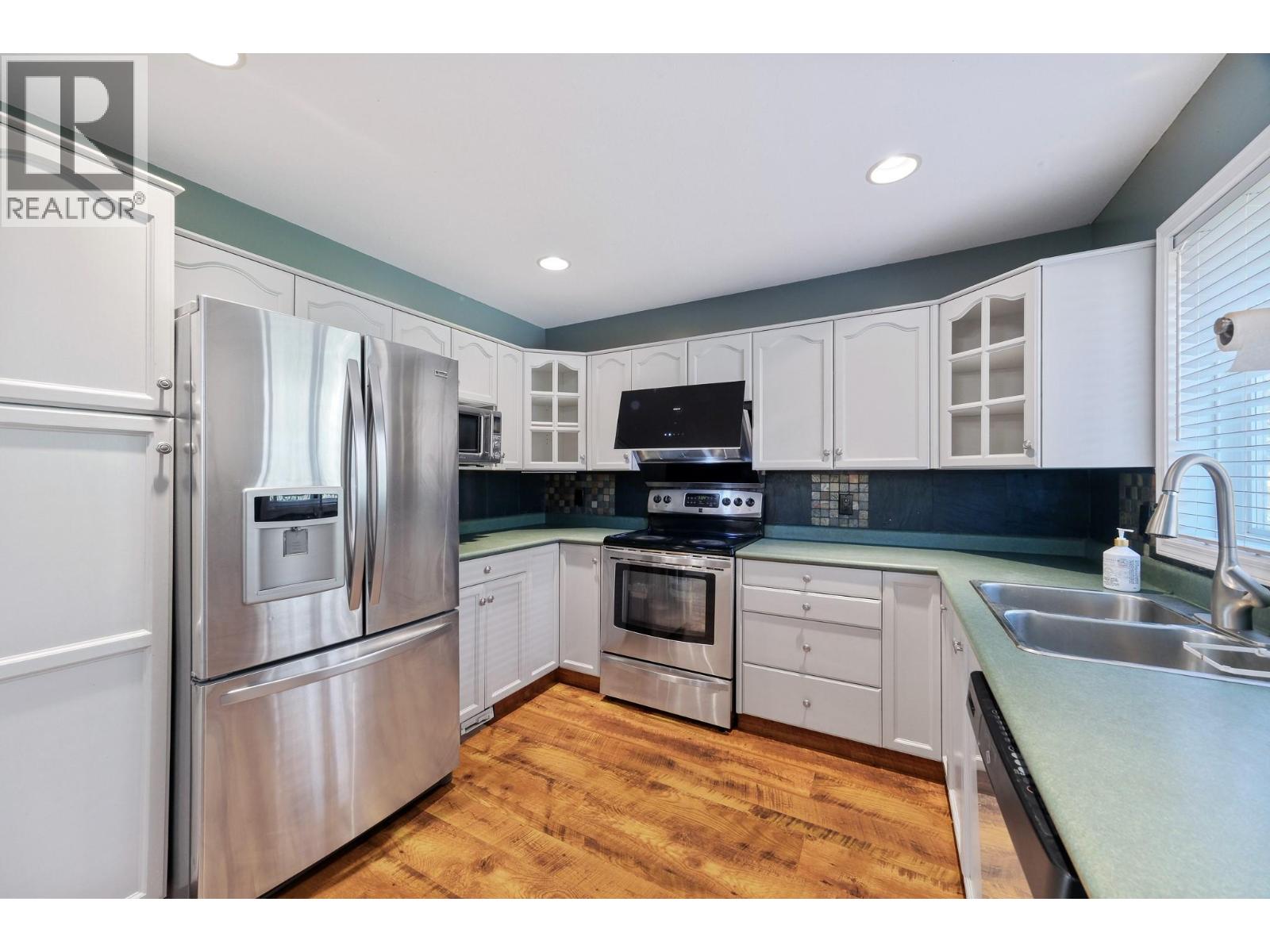 2800 Doucette Drive, West Kelowna, British Columbia  V4T 2S6 - Photo 6 - 10403614