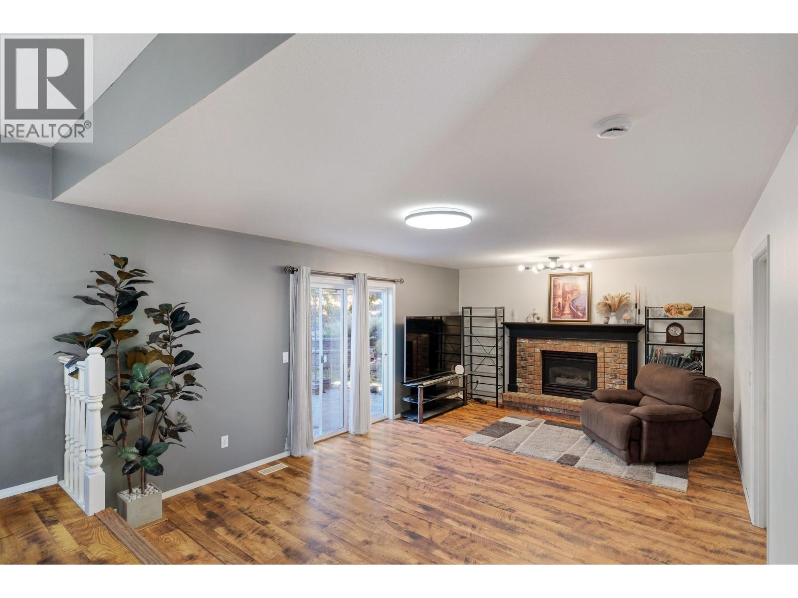 2800 Doucette Drive, West Kelowna, British Columbia  V4T 2S6 - Photo 9 - 10403614