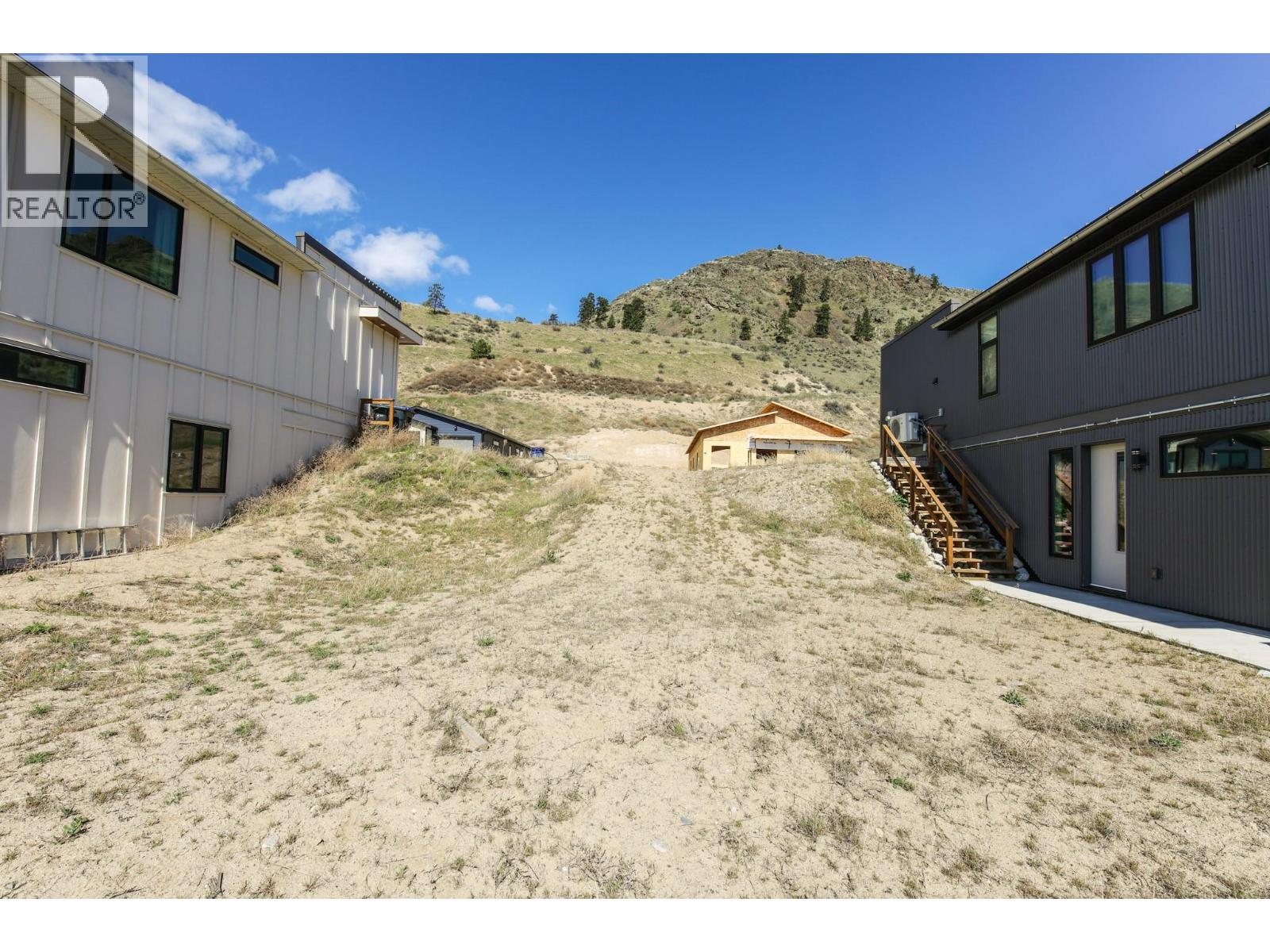 1233 Copper Road, Oliver, British Columbia  V0H 1T5 - Photo 10 - 10403530