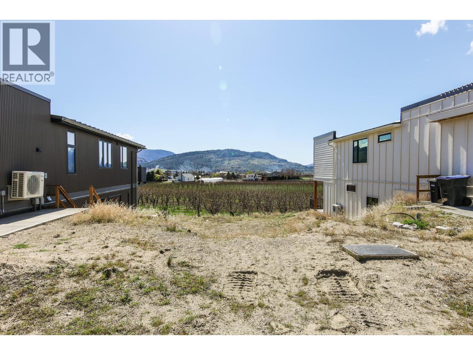 1233 Copper Road, Oliver, British Columbia  V0H 1T5 - Photo 5 - 10403530