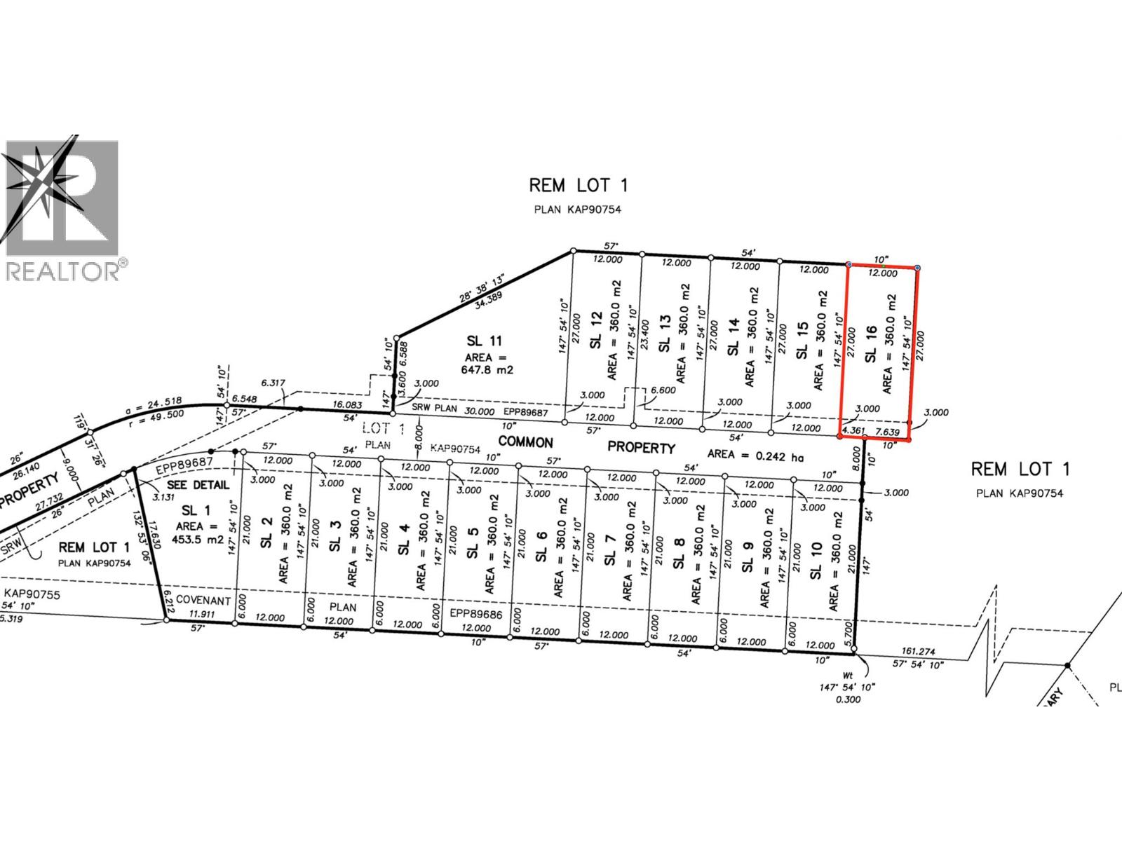 1210 Copper Road, Oliver, British Columbia  V0H 1T5 - Photo 4 - 10403527