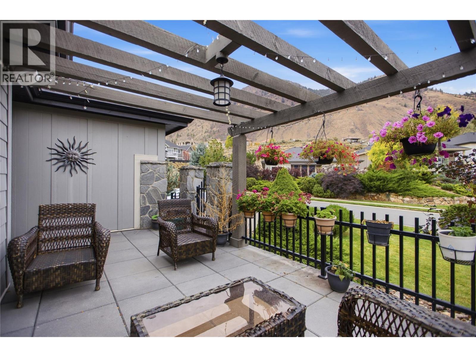 1900 Irongate Place Unit# 2, Kamloops, British Columbia  V2H 0B1 - Photo 10 - 10403641