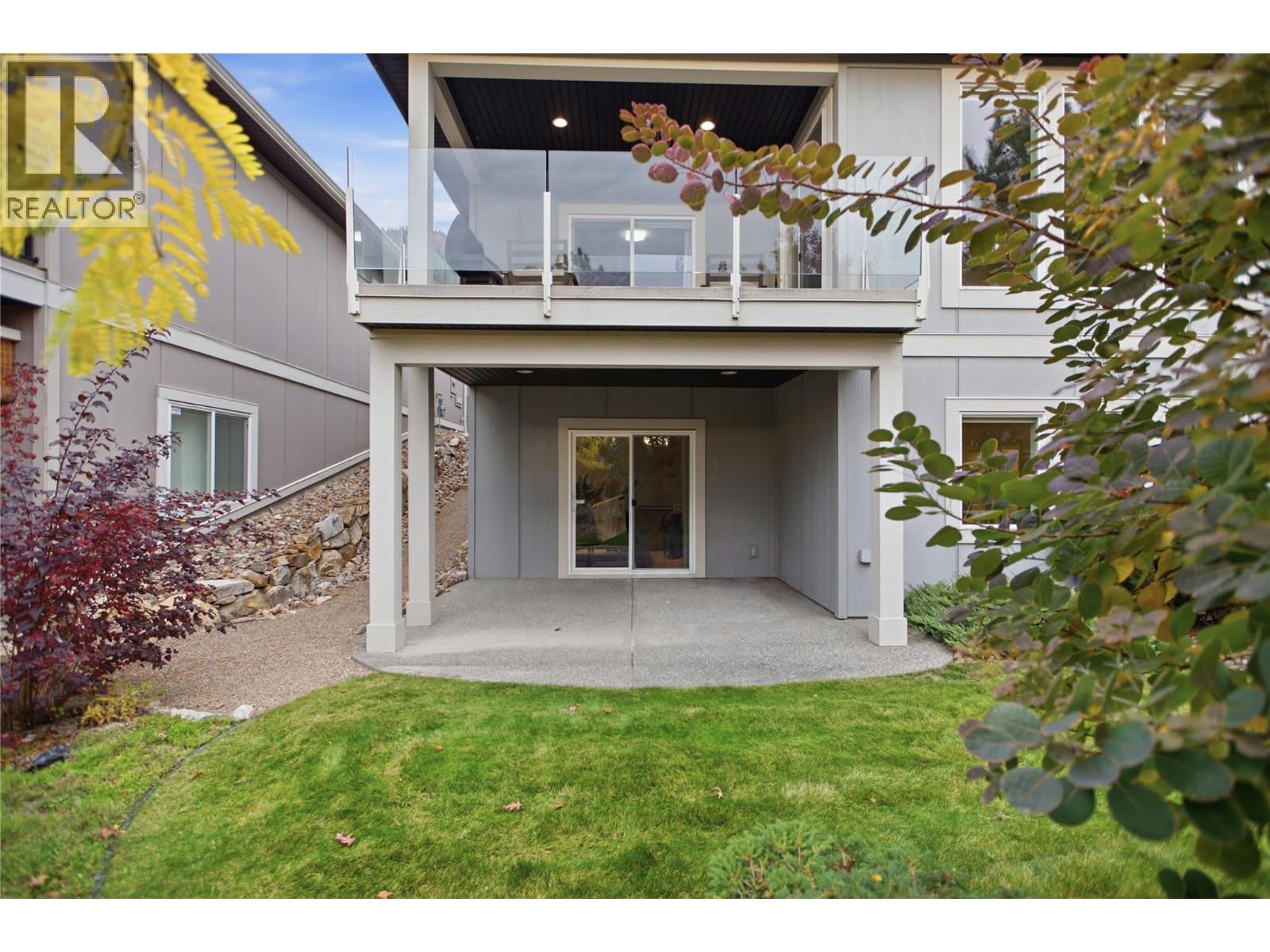 1900 Irongate Place Unit# 2, Kamloops, British Columbia  V2H 0B1 - Photo 11 - 10403641
