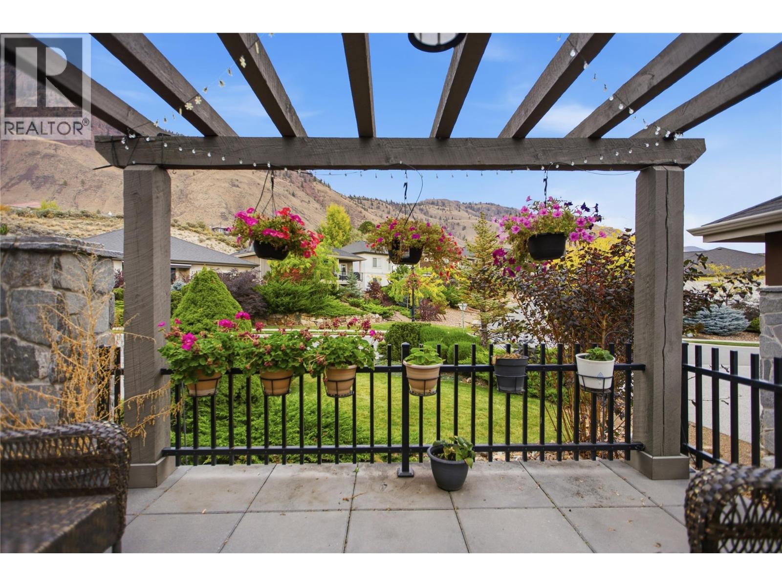 1900 Irongate Place Unit# 2, Kamloops, British Columbia  V2H 0B1 - Photo 12 - 10403641
