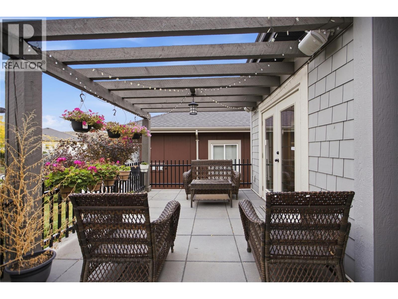 1900 Irongate Place Unit# 2, Kamloops, British Columbia  V2H 0B1 - Photo 13 - 10403641