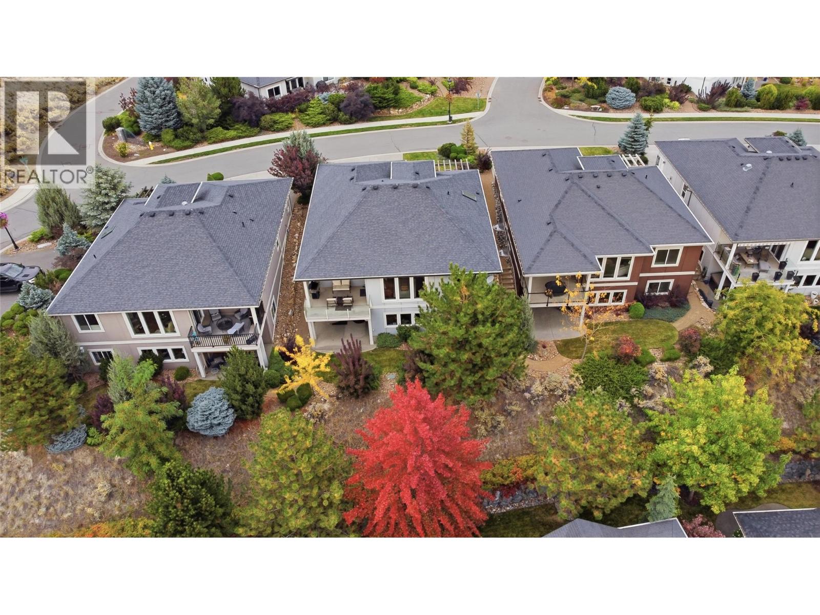 1900 Irongate Place Unit# 2, Kamloops, British Columbia  V2H 0B1 - Photo 14 - 10403641