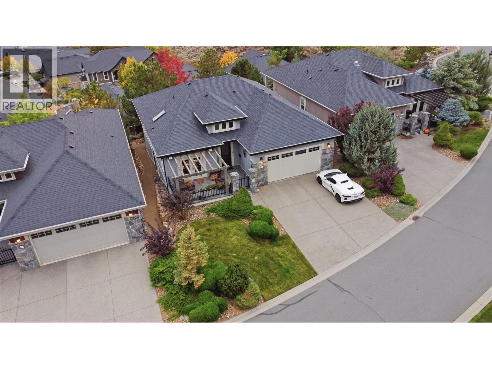 1900 Irongate Place Unit# 2, Kamloops, British Columbia  V2H 0B1 - Photo 16 - 10403641