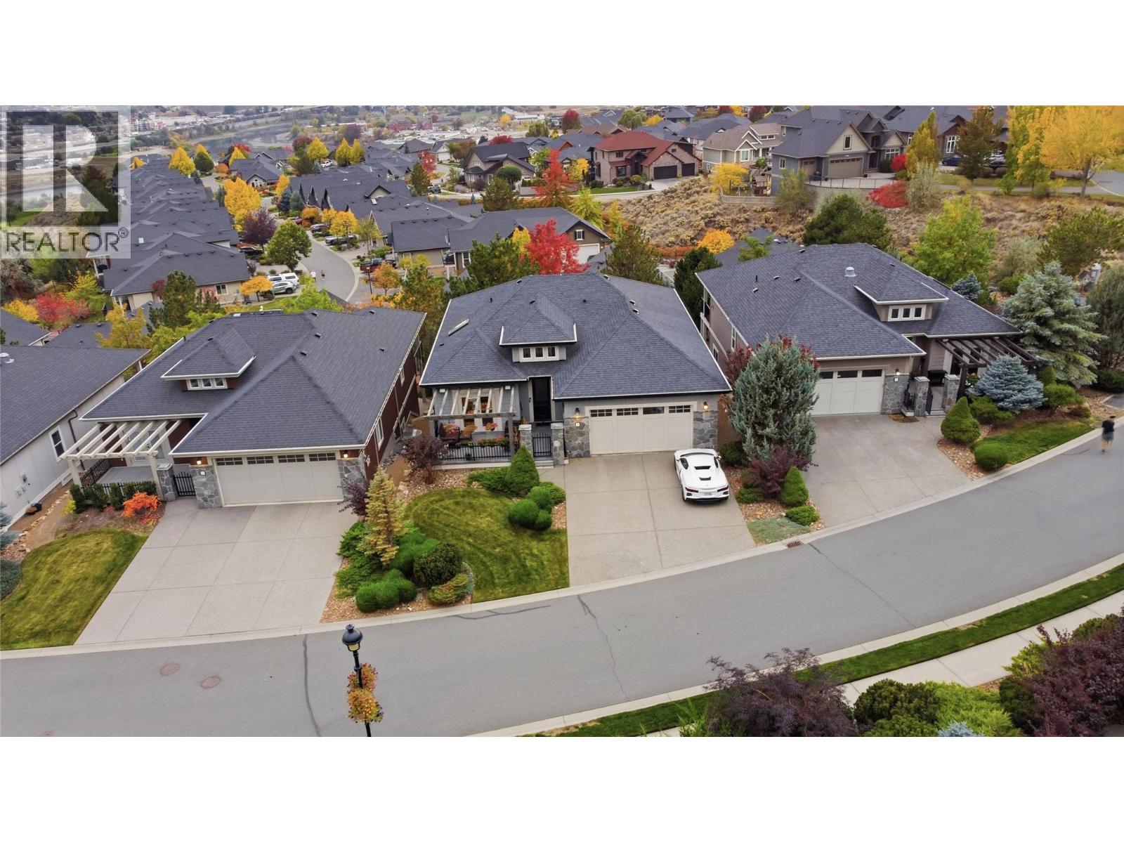 1900 Irongate Place Unit# 2, Kamloops, British Columbia  V2H 0B1 - Photo 17 - 10403641