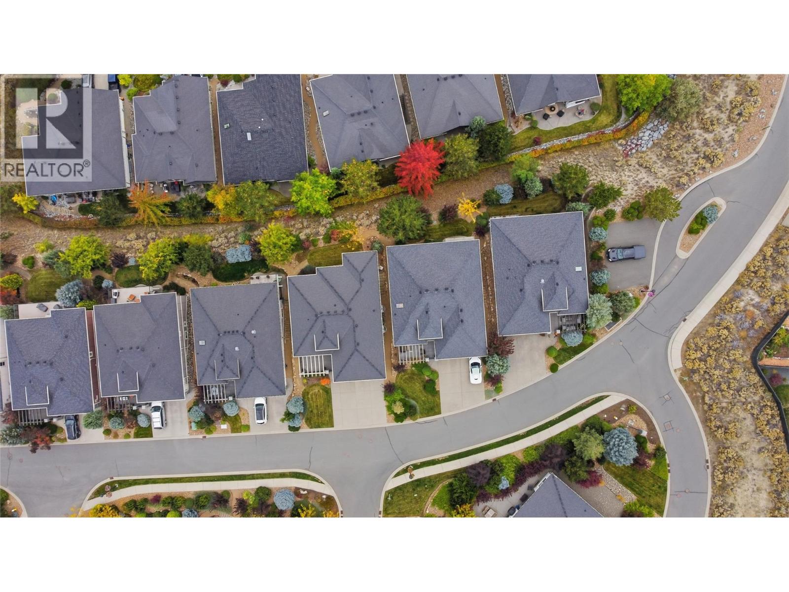 1900 Irongate Place Unit# 2, Kamloops, British Columbia  V2H 0B1 - Photo 18 - 10403641