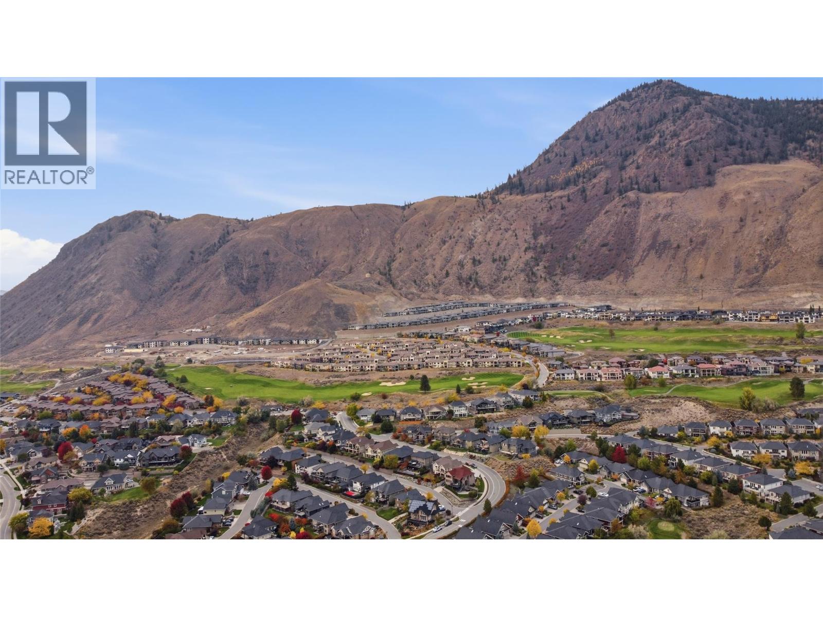 1900 Irongate Place Unit# 2, Kamloops, British Columbia  V2H 0B1 - Photo 19 - 10403641