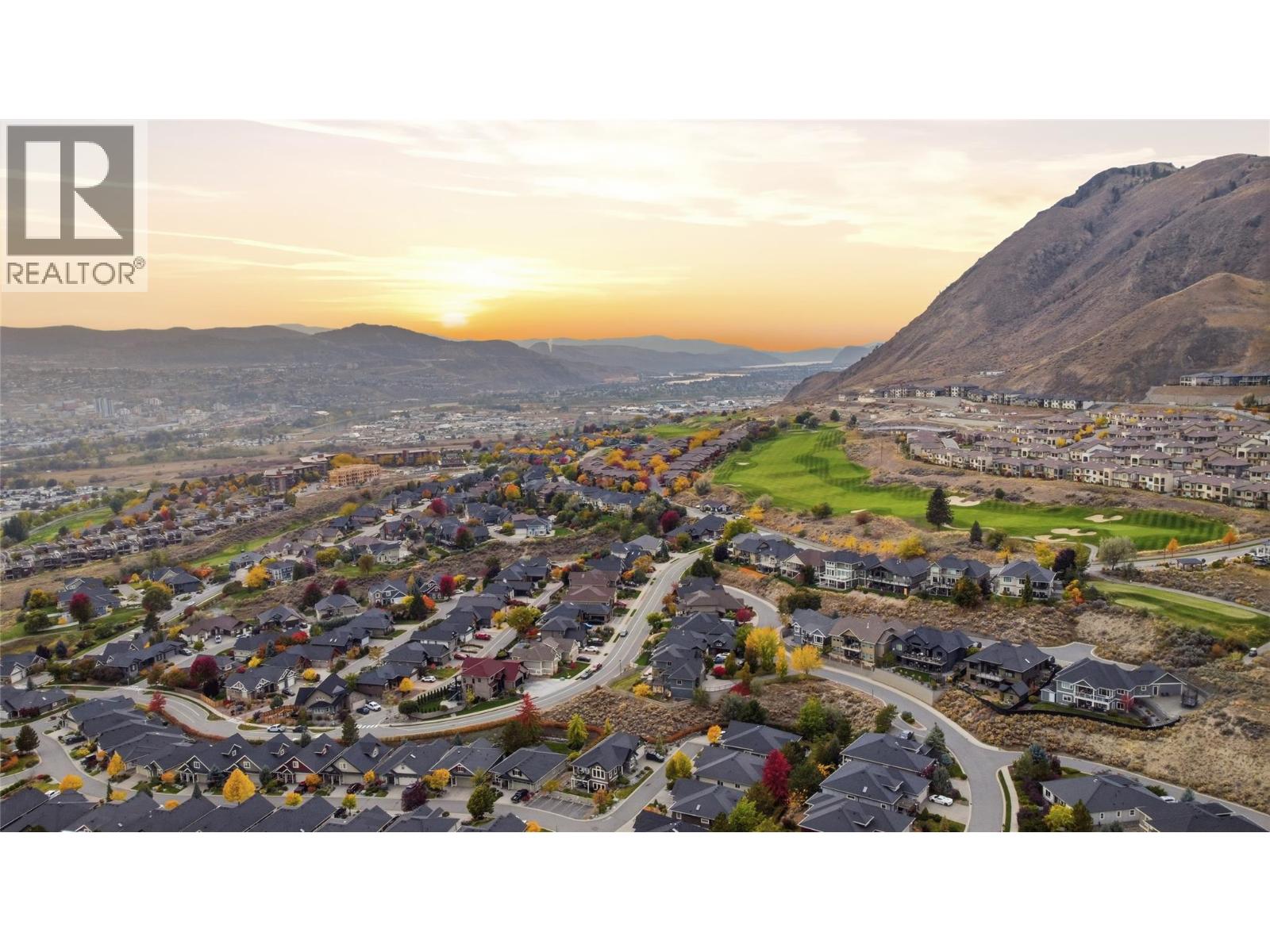1900 Irongate Place Unit# 2, Kamloops, British Columbia  V2H 0B1 - Photo 20 - 10403641
