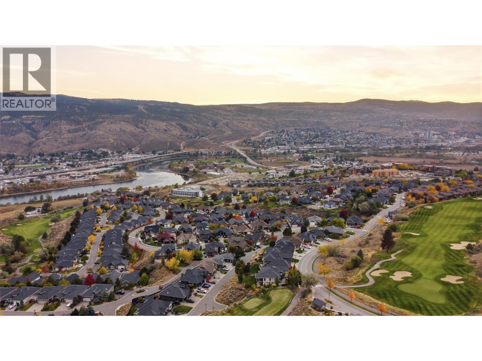 1900 Irongate Place Unit# 2, Kamloops, British Columbia  V2H 0B1 - Photo 21 - 10403641