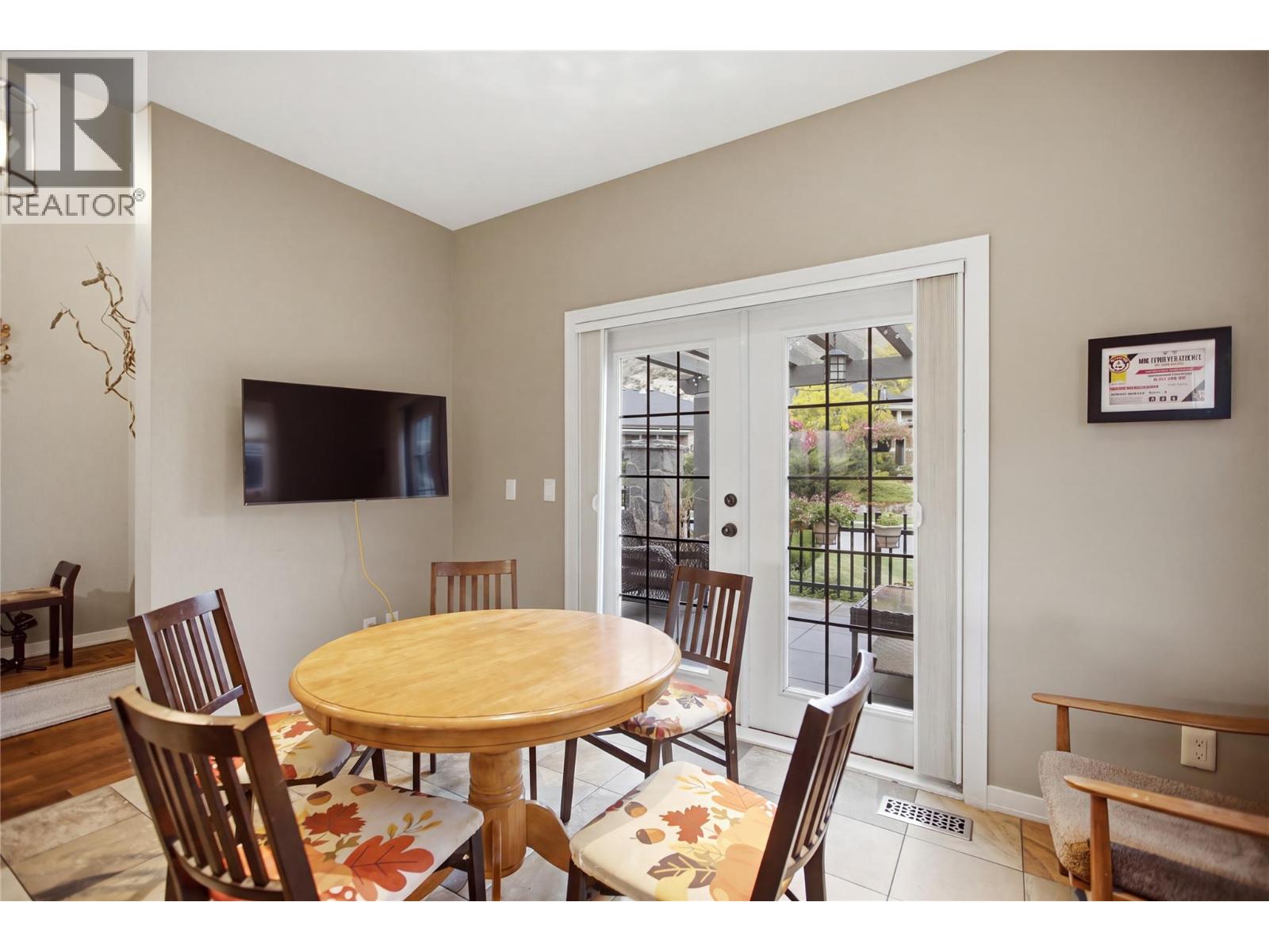 1900 Irongate Place Unit# 2, Kamloops, British Columbia  V2H 0B1 - Photo 22 - 10403641