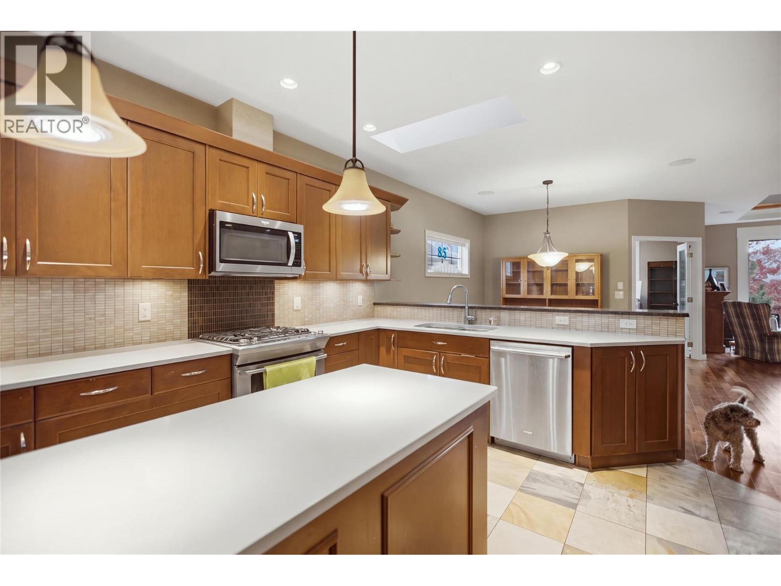 1900 Irongate Place Unit# 2, Kamloops, British Columbia  V2H 0B1 - Photo 24 - 10403641