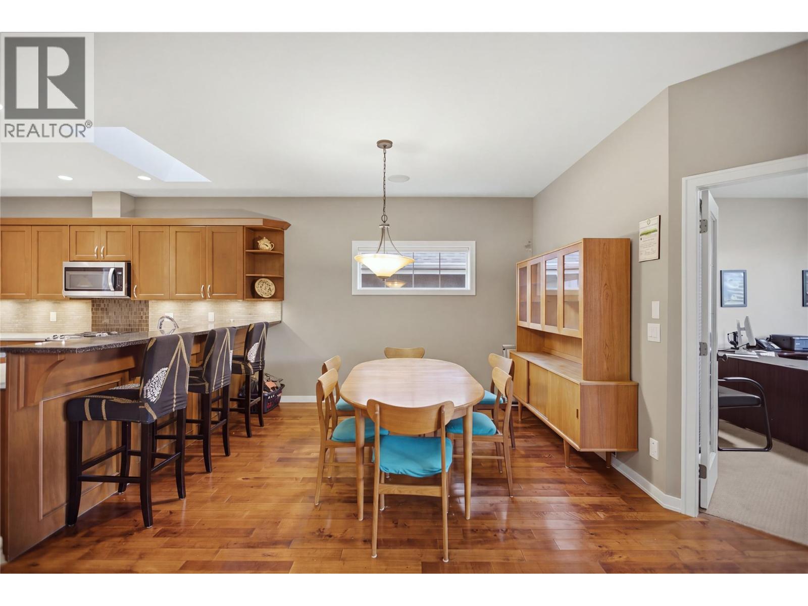 1900 Irongate Place Unit# 2, Kamloops, British Columbia  V2H 0B1 - Photo 26 - 10403641