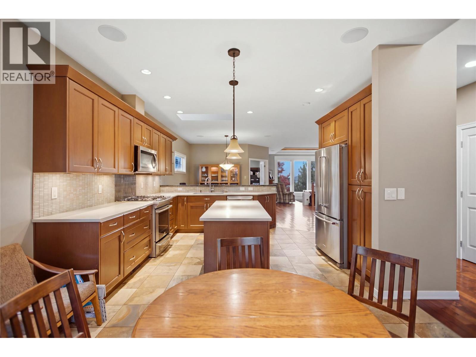 1900 Irongate Place Unit# 2, Kamloops, British Columbia  V2H 0B1 - Photo 27 - 10403641