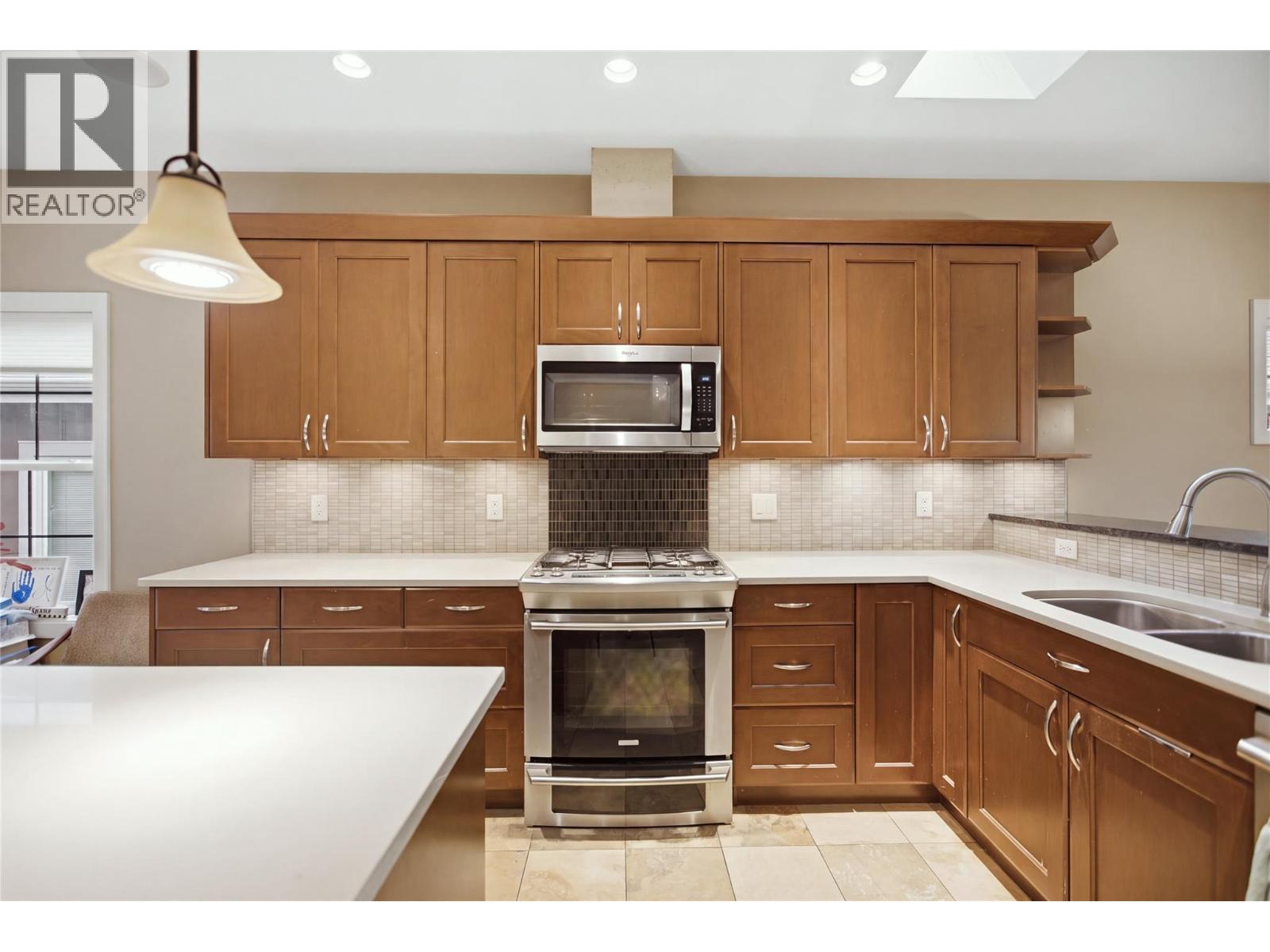 1900 Irongate Place Unit# 2, Kamloops, British Columbia  V2H 0B1 - Photo 28 - 10403641