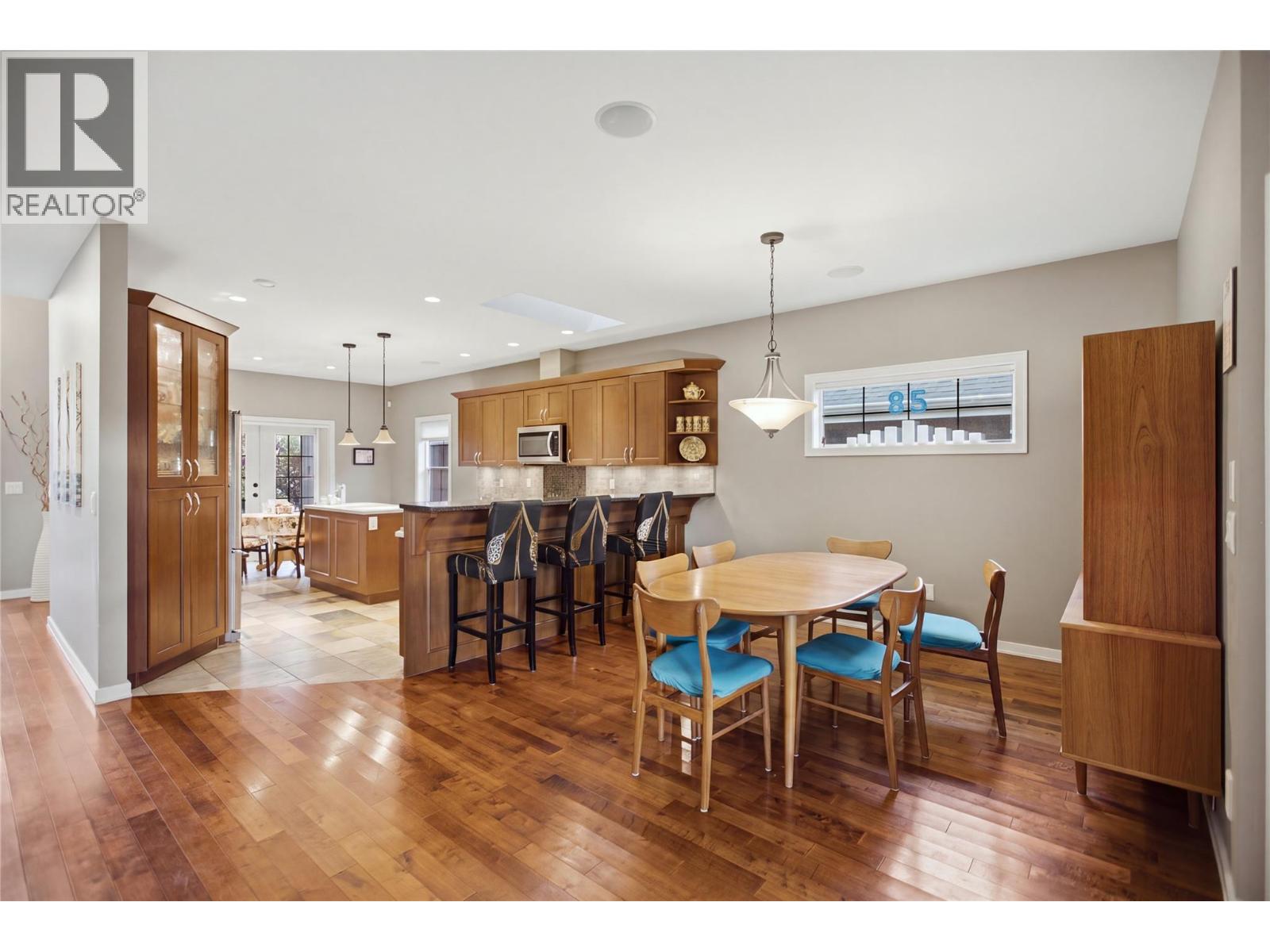 1900 Irongate Place Unit# 2, Kamloops, British Columbia  V2H 0B1 - Photo 32 - 10403641