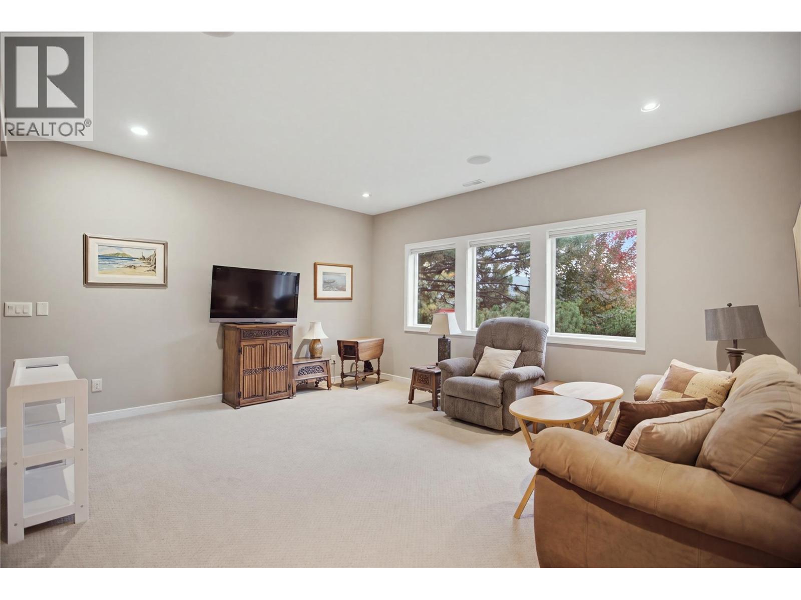 1900 Irongate Place Unit# 2, Kamloops, British Columbia  V2H 0B1 - Photo 33 - 10403641