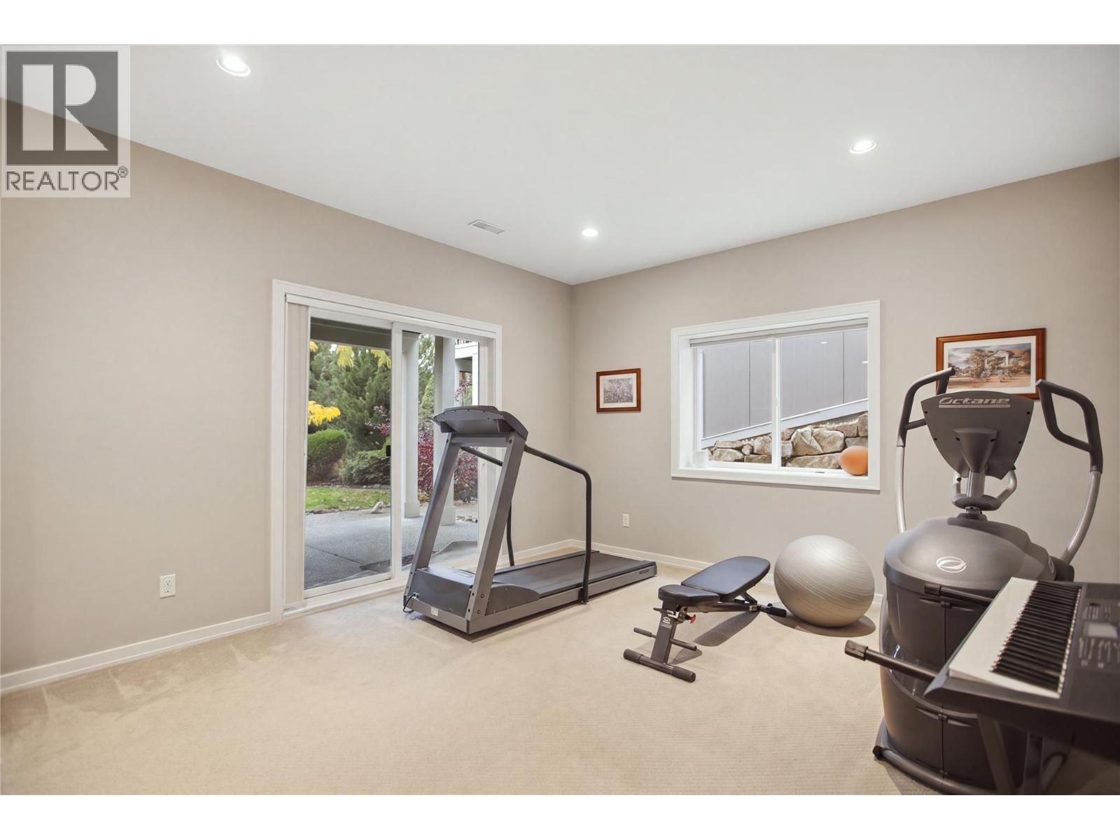1900 Irongate Place Unit# 2, Kamloops, British Columbia  V2H 0B1 - Photo 34 - 10403641