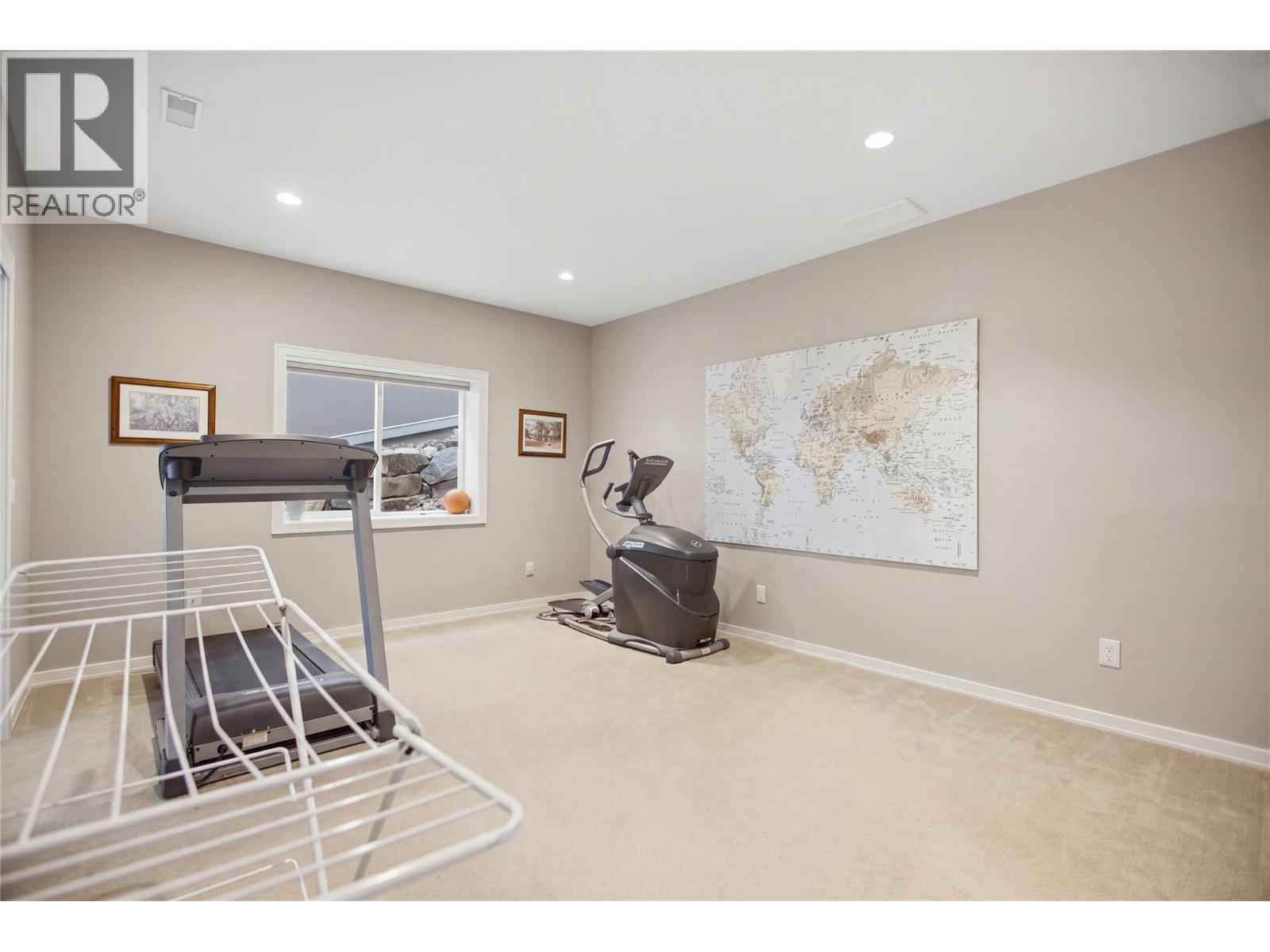 1900 Irongate Place Unit# 2, Kamloops, British Columbia  V2H 0B1 - Photo 35 - 10403641