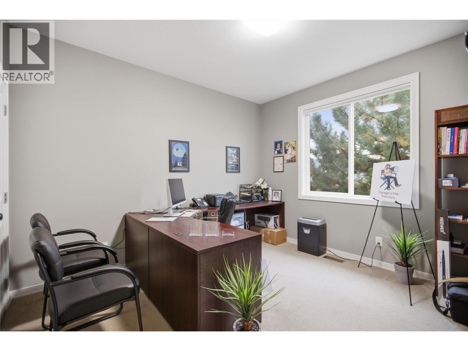1900 Irongate Place Unit# 2, Kamloops, British Columbia  V2H 0B1 - Photo 37 - 10403641