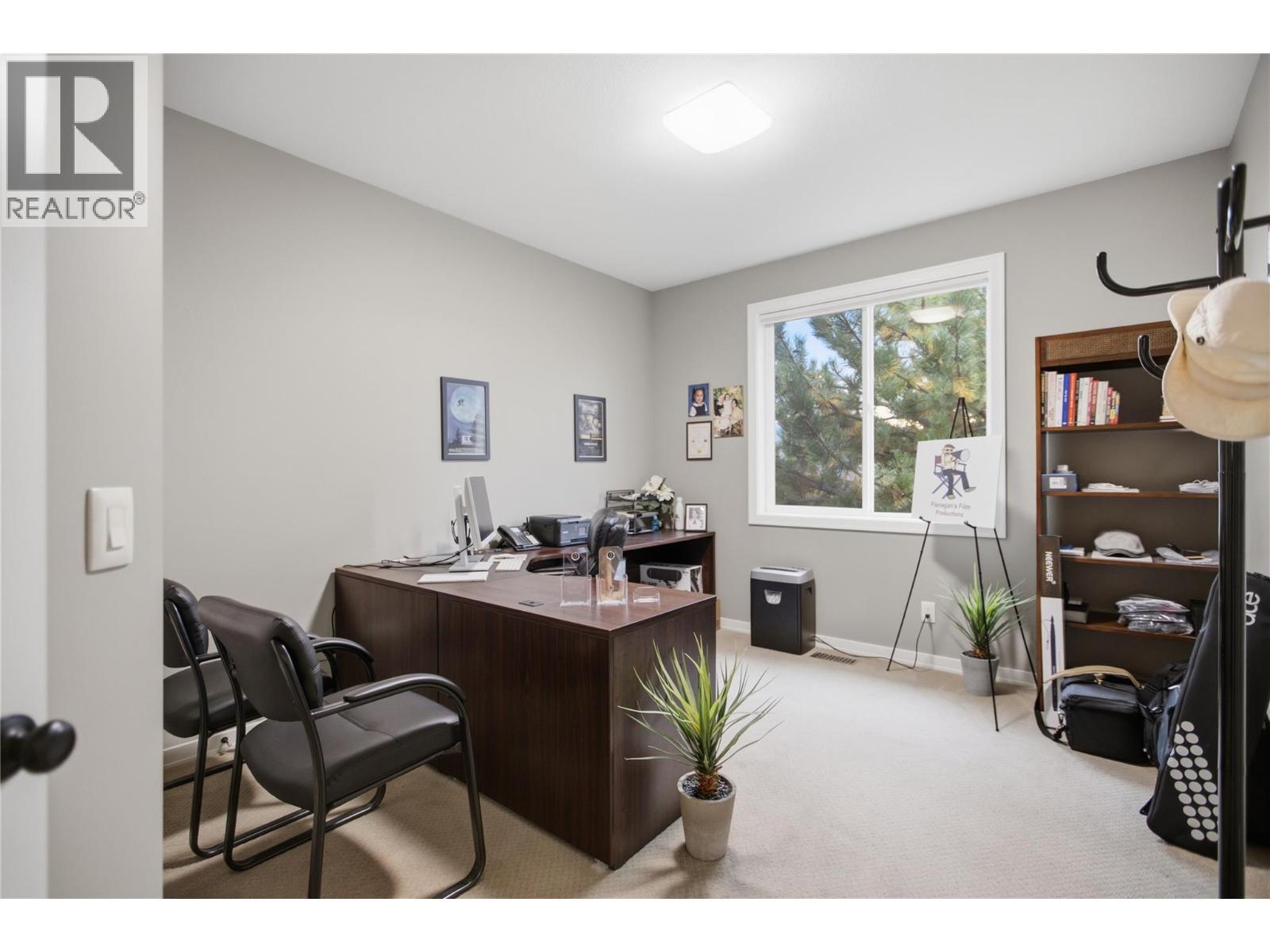 1900 Irongate Place Unit# 2, Kamloops, British Columbia  V2H 0B1 - Photo 38 - 10403641