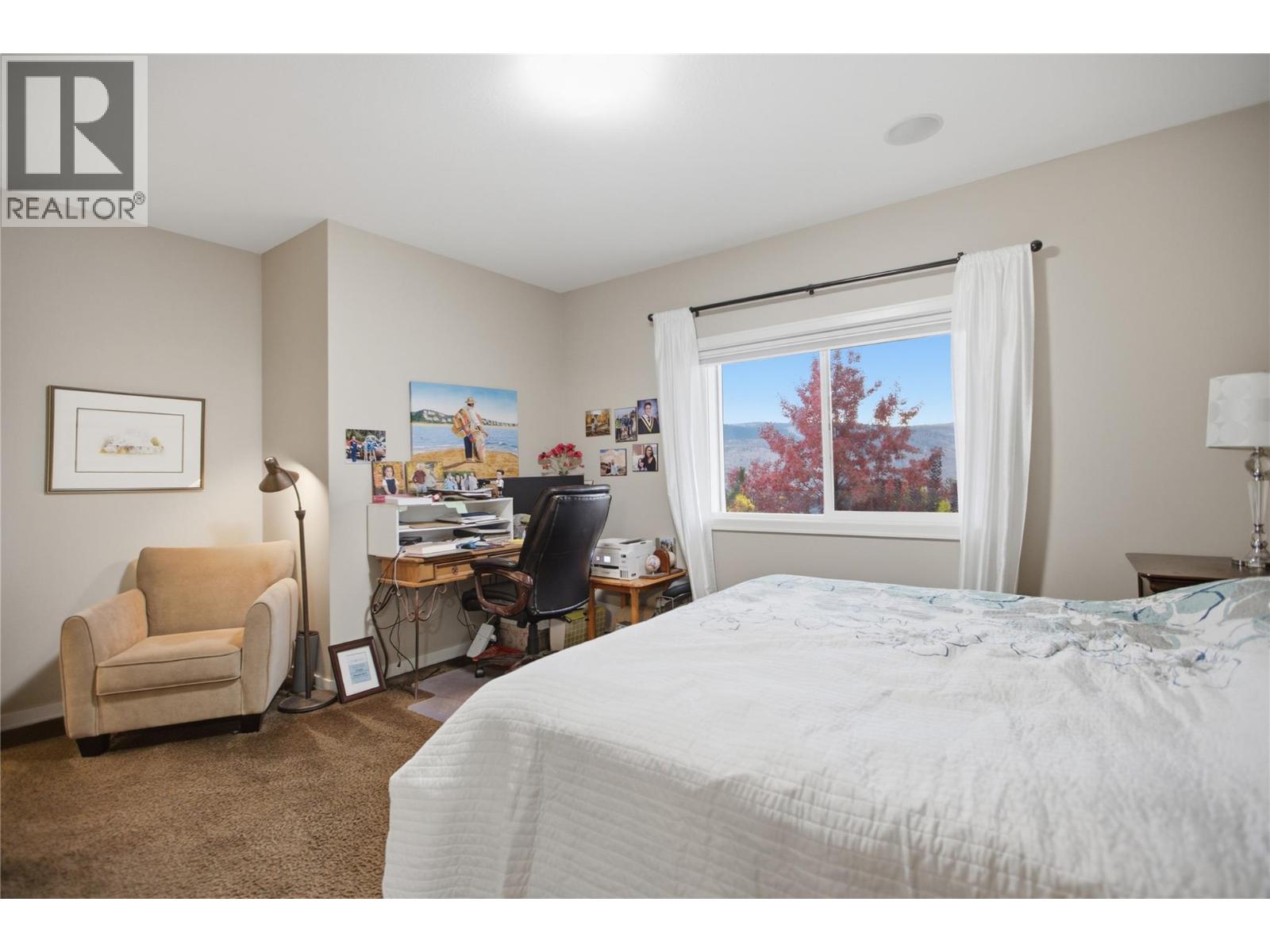 1900 Irongate Place Unit# 2, Kamloops, British Columbia  V2H 0B1 - Photo 40 - 10403641
