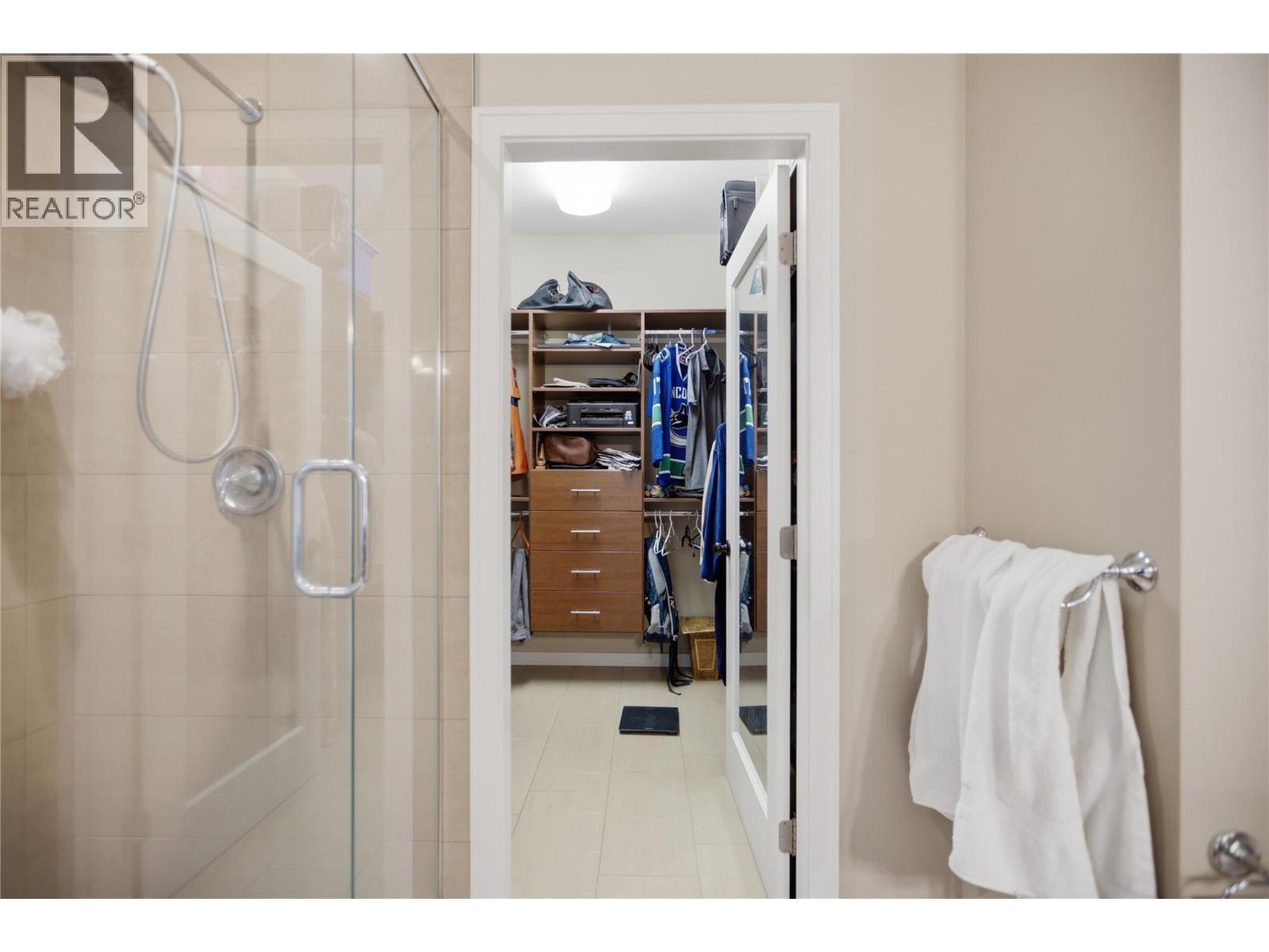 1900 Irongate Place Unit# 2, Kamloops, British Columbia  V2H 0B1 - Photo 43 - 10403641