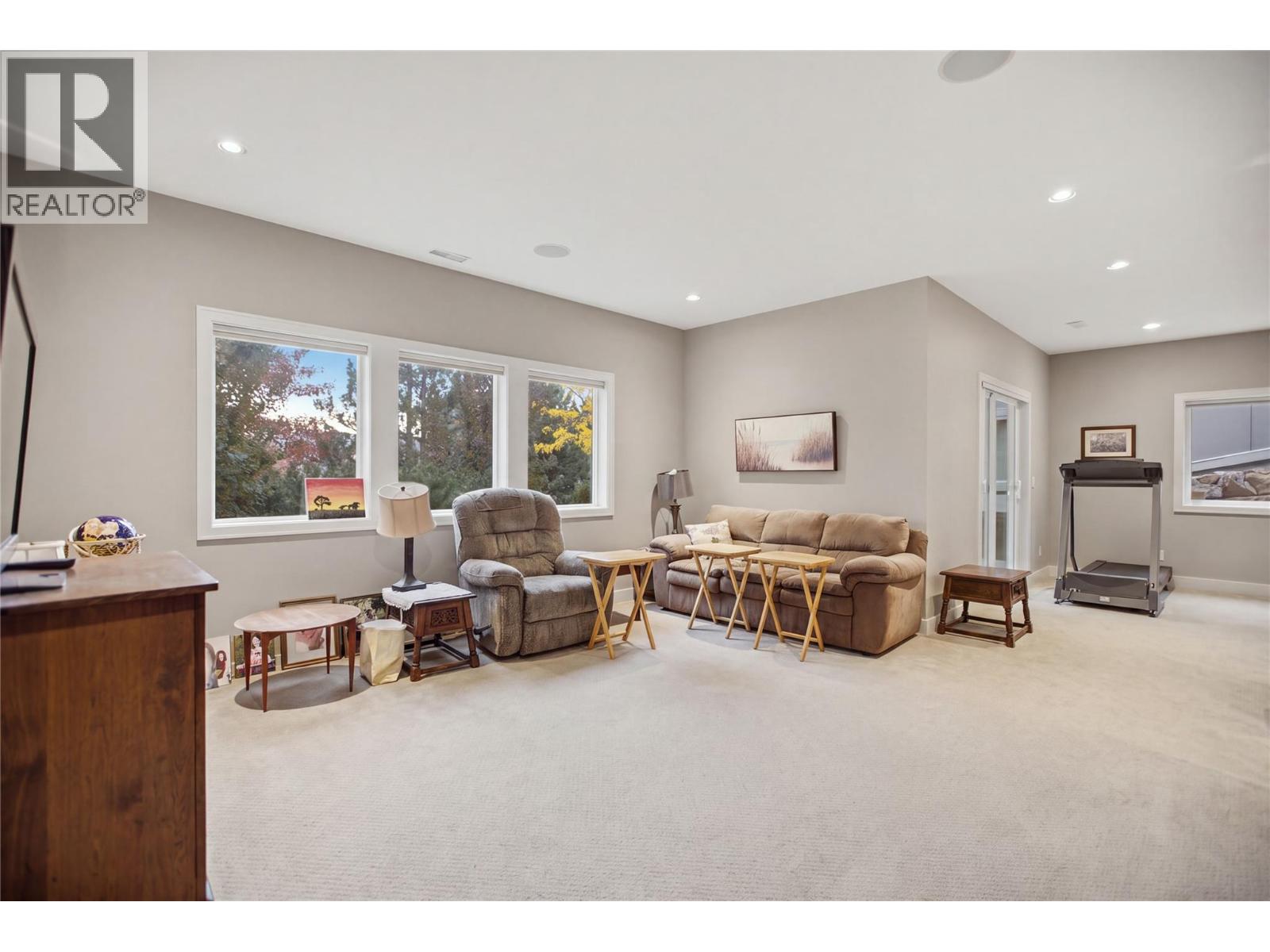 1900 Irongate Place Unit# 2, Kamloops, British Columbia  V2H 0B1 - Photo 45 - 10403641