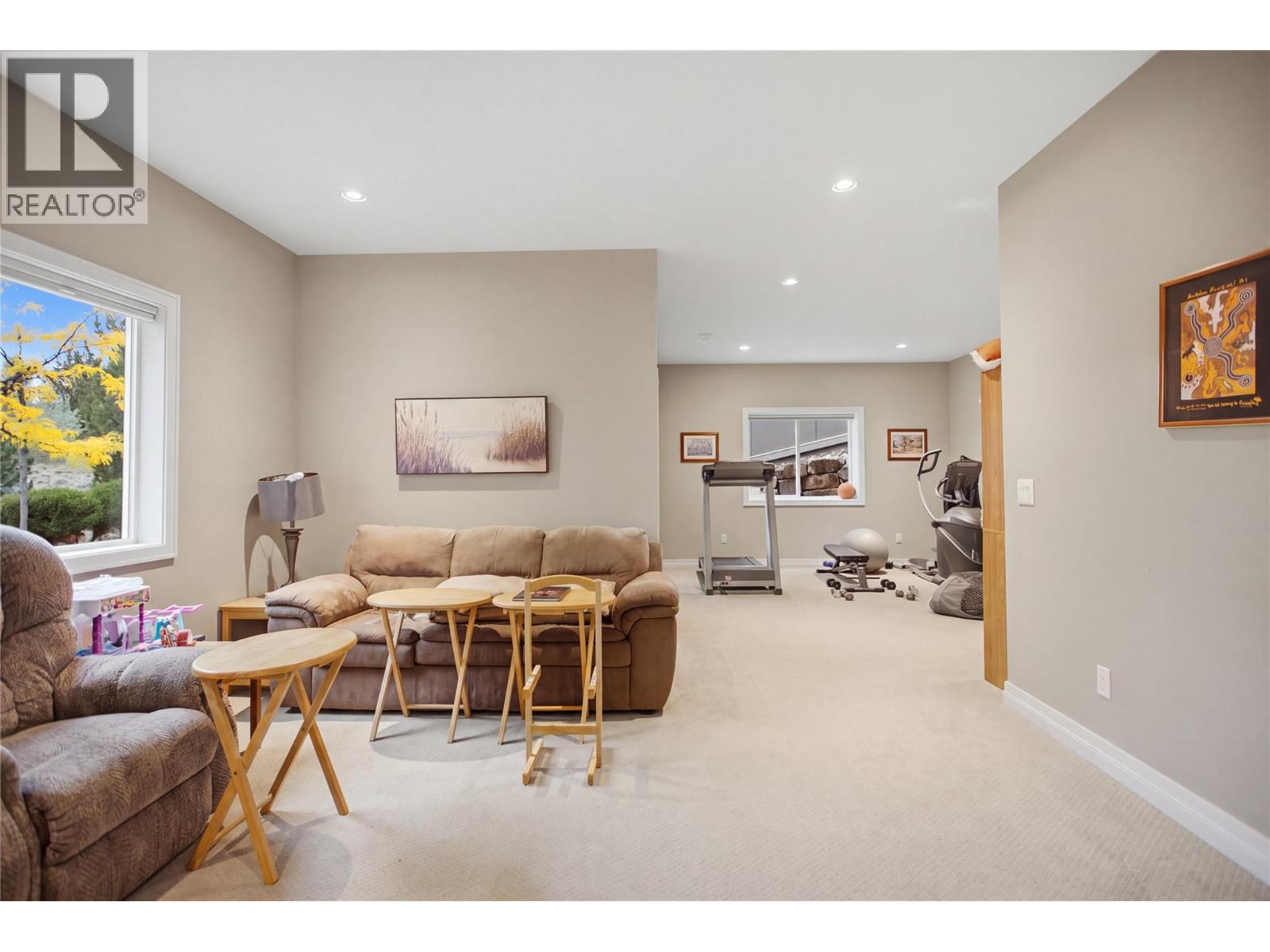 1900 Irongate Place Unit# 2, Kamloops, British Columbia  V2H 0B1 - Photo 46 - 10403641