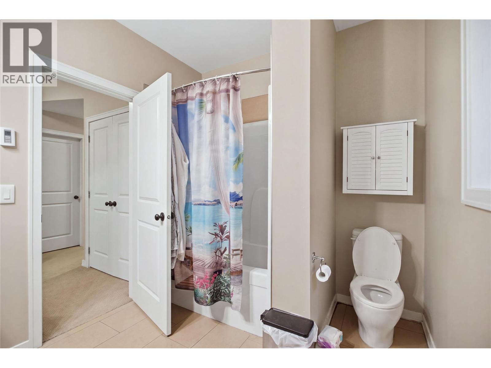 1900 Irongate Place Unit# 2, Kamloops, British Columbia  V2H 0B1 - Photo 47 - 10403641