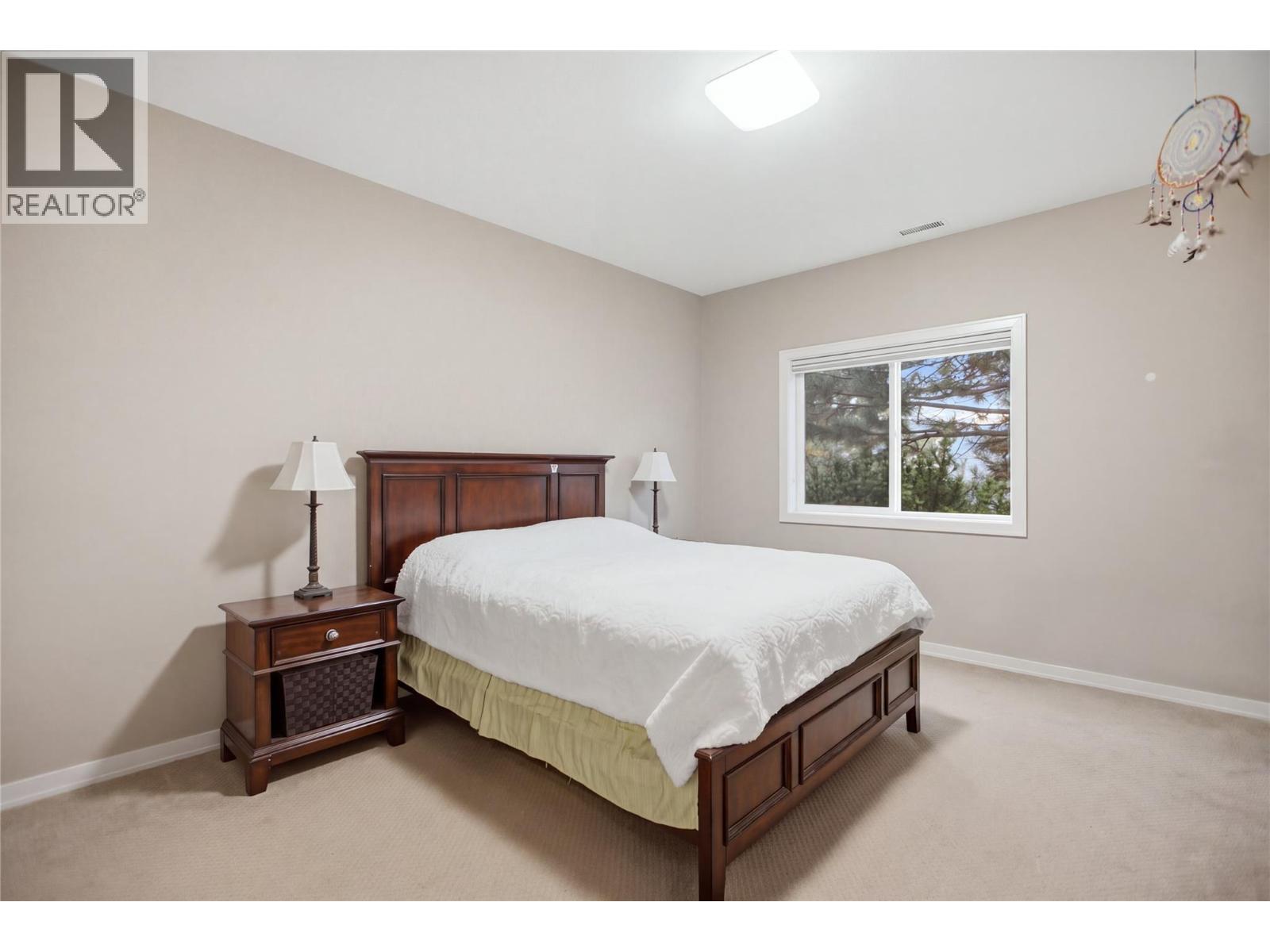 1900 Irongate Place Unit# 2, Kamloops, British Columbia  V2H 0B1 - Photo 48 - 10403641