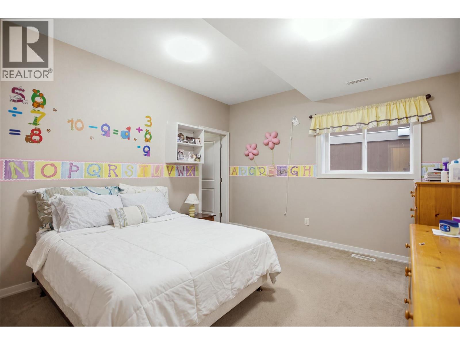 1900 Irongate Place Unit# 2, Kamloops, British Columbia  V2H 0B1 - Photo 49 - 10403641